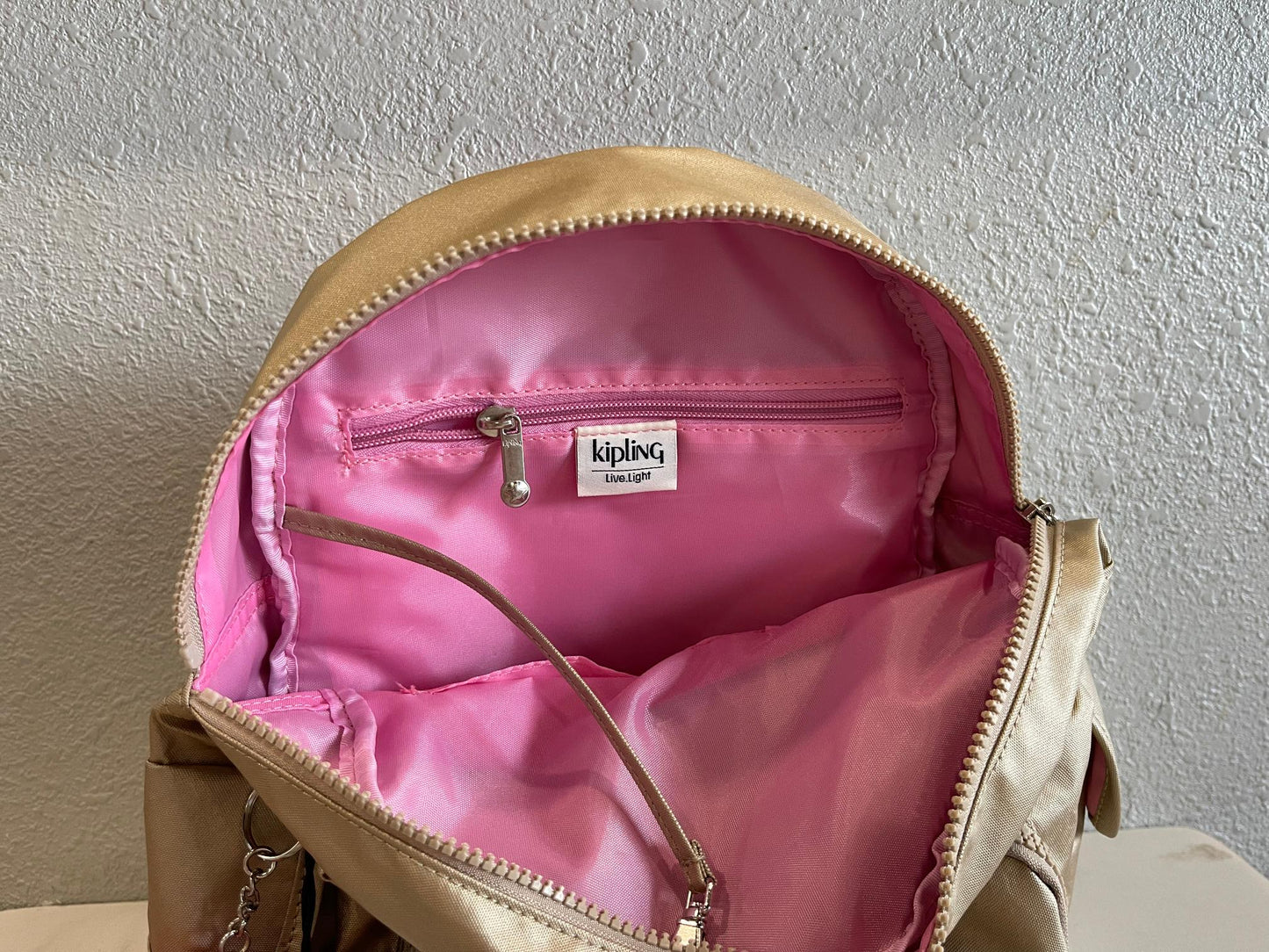 KIP BAG-320