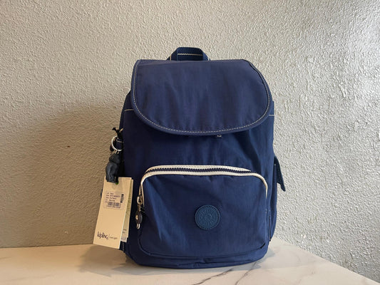 KIP BAG-321