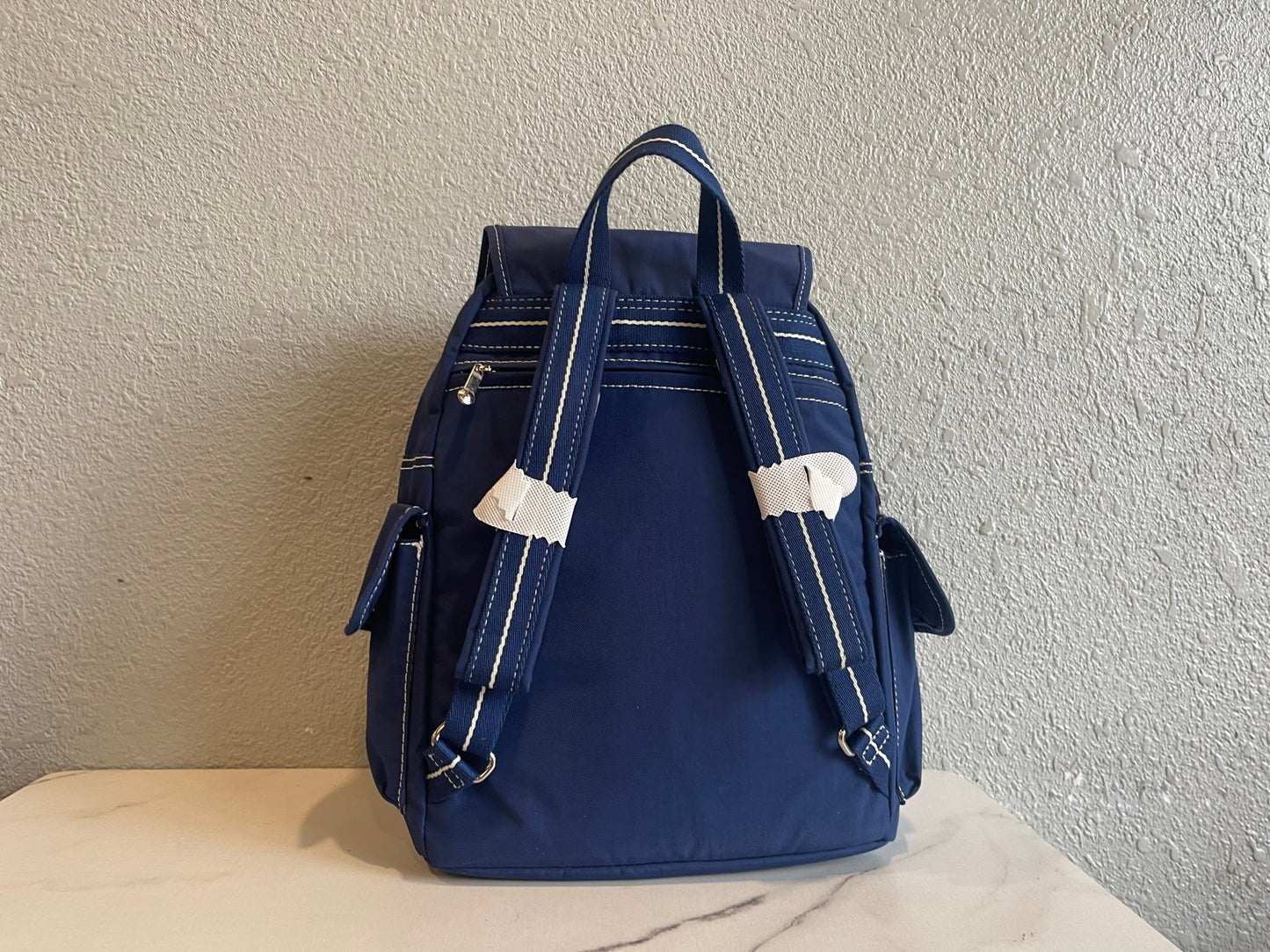 KIP BAG-321