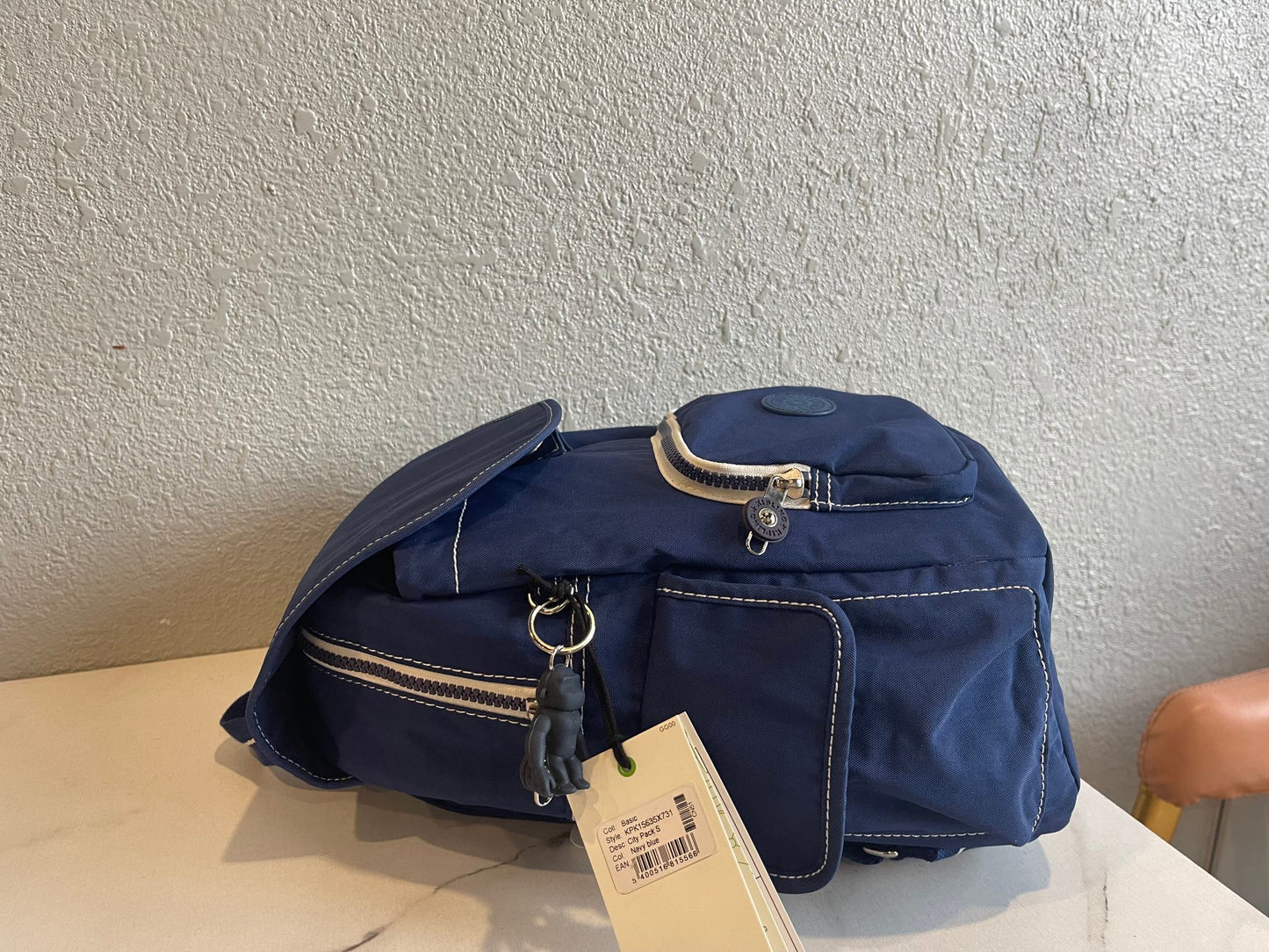 KIP BAG-321