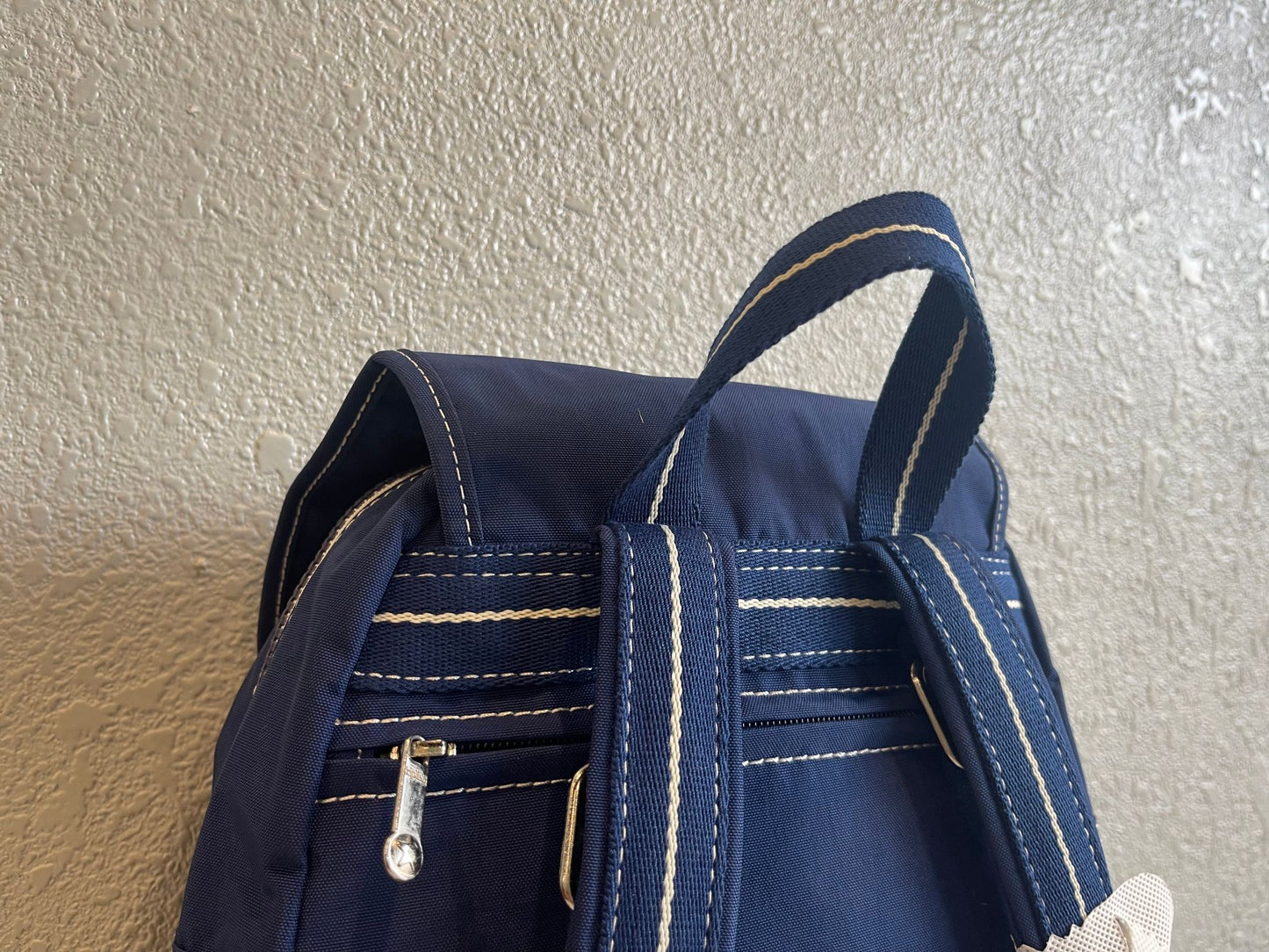 KIP BAG-321