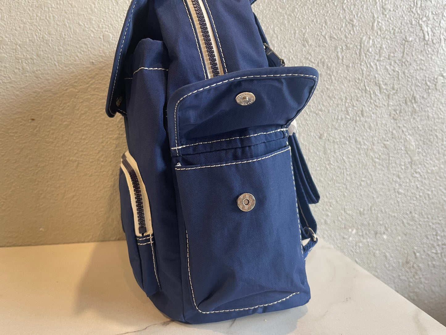 KIP BAG-321