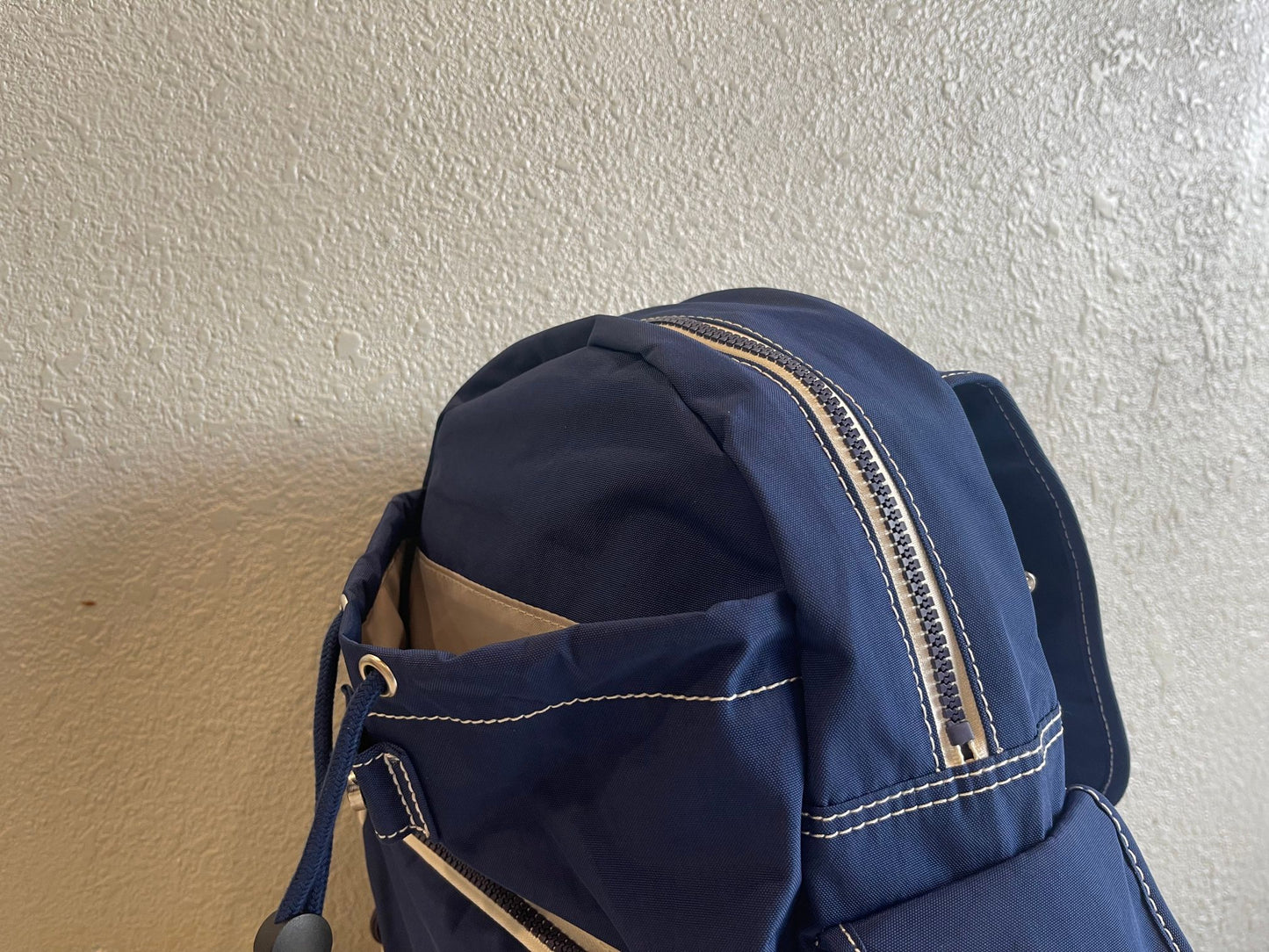 KIP BAG-321
