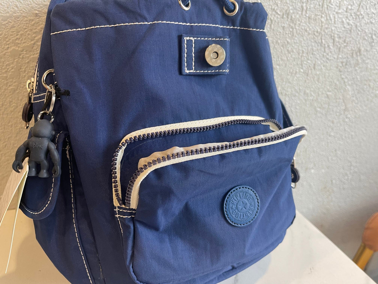 KIP BAG-321