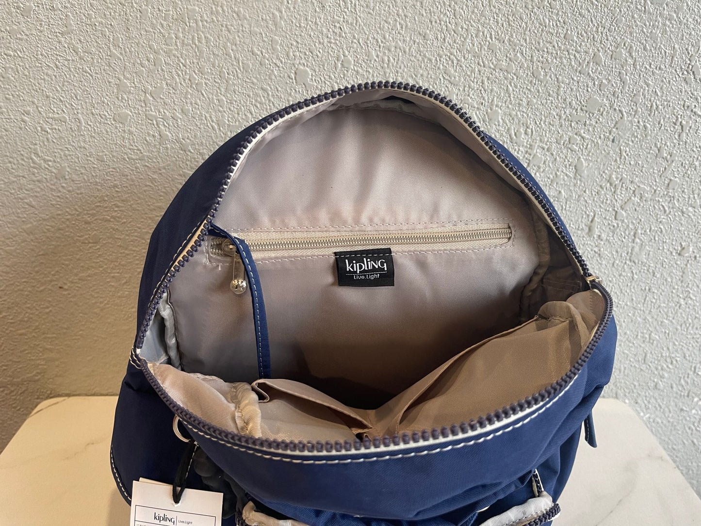 KIP BAG-321