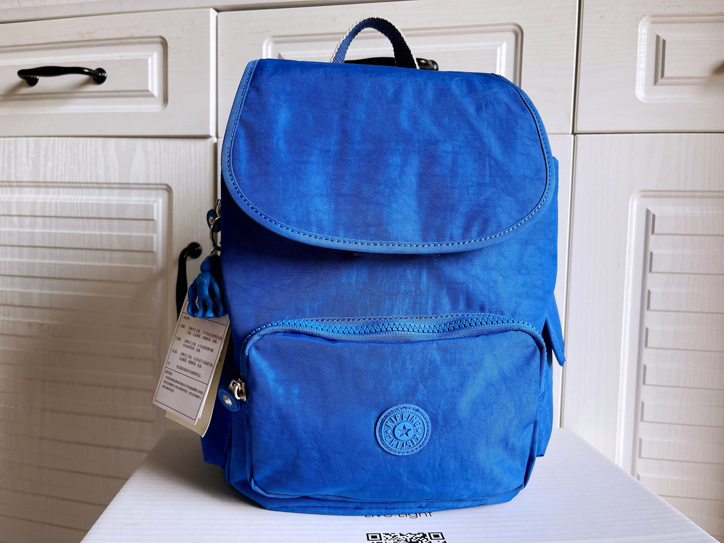 KIP BAG-322