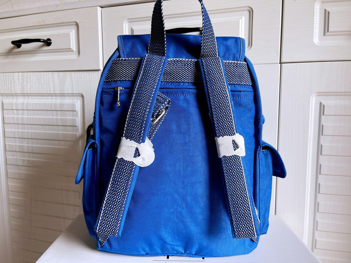 KIP BAG-322