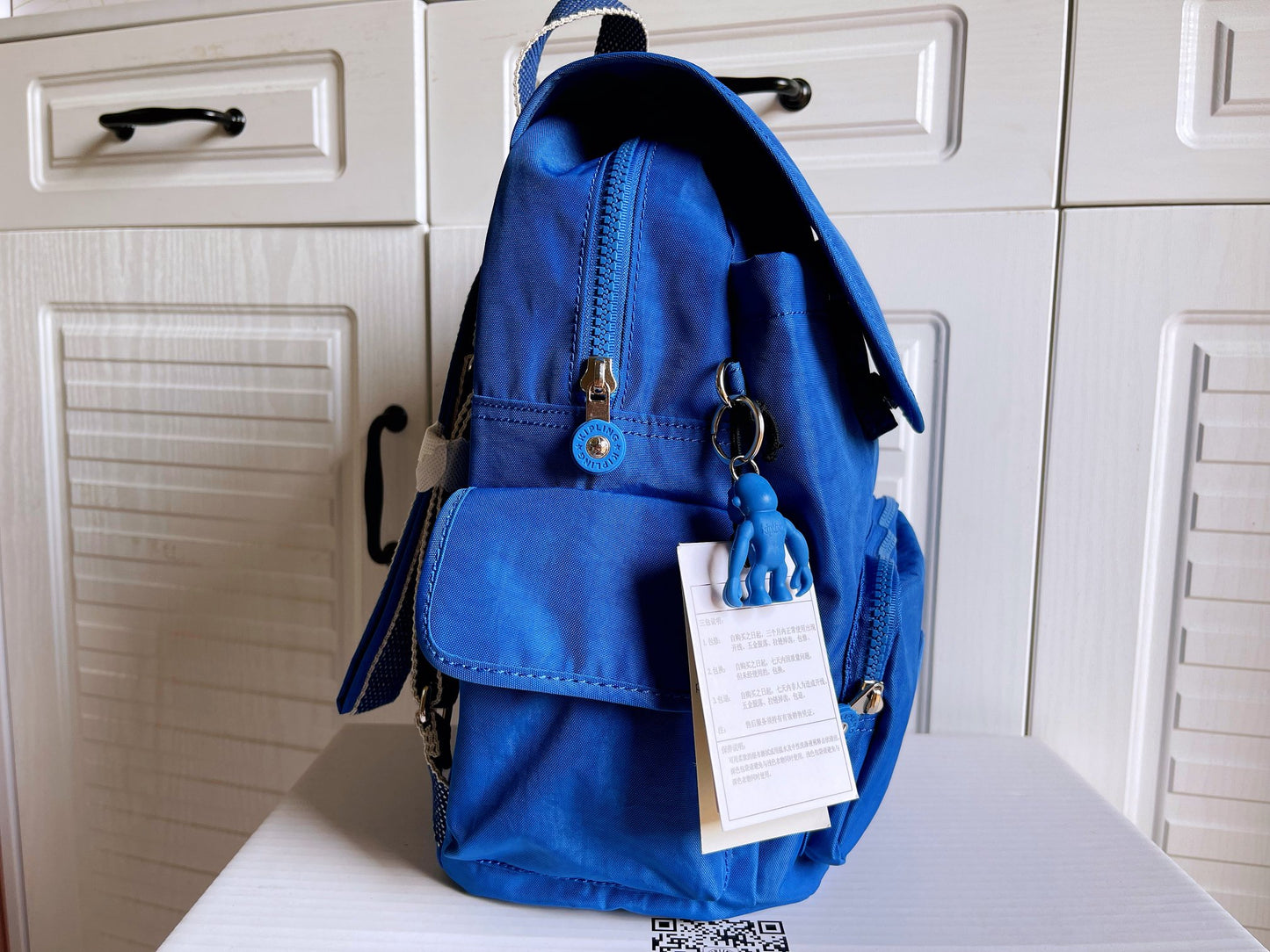 KIP BAG-322