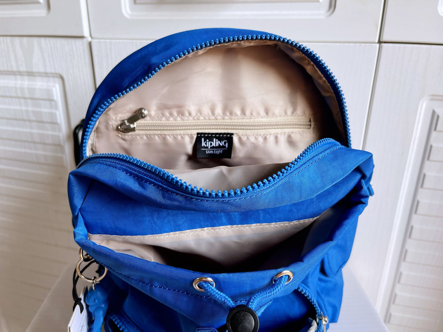 KIP BAG-322