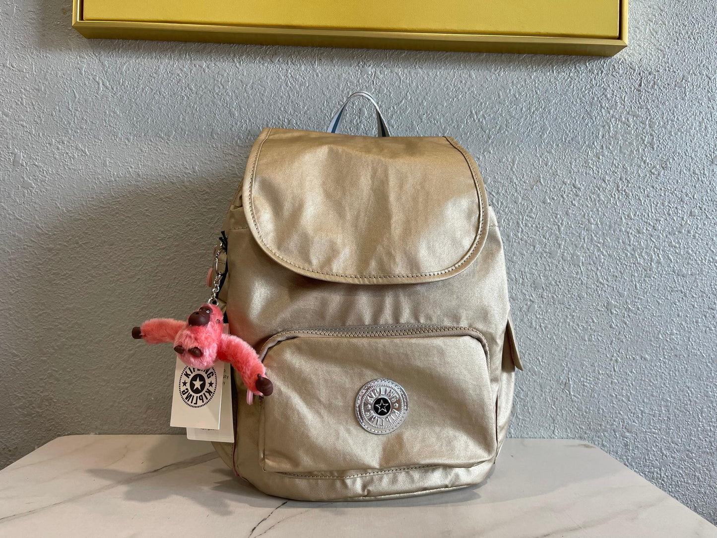 KIP BAG-323