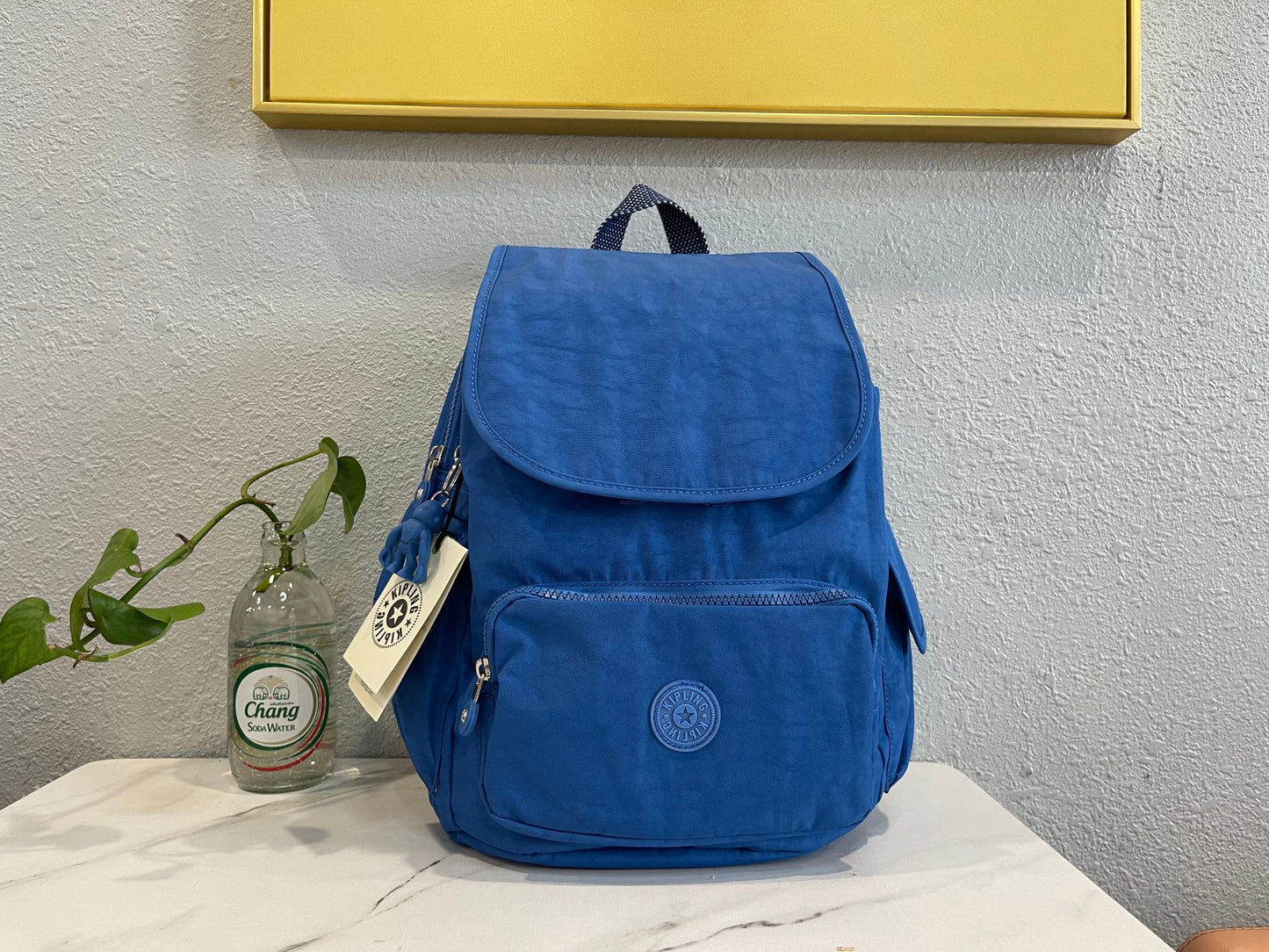KIP BAG-323