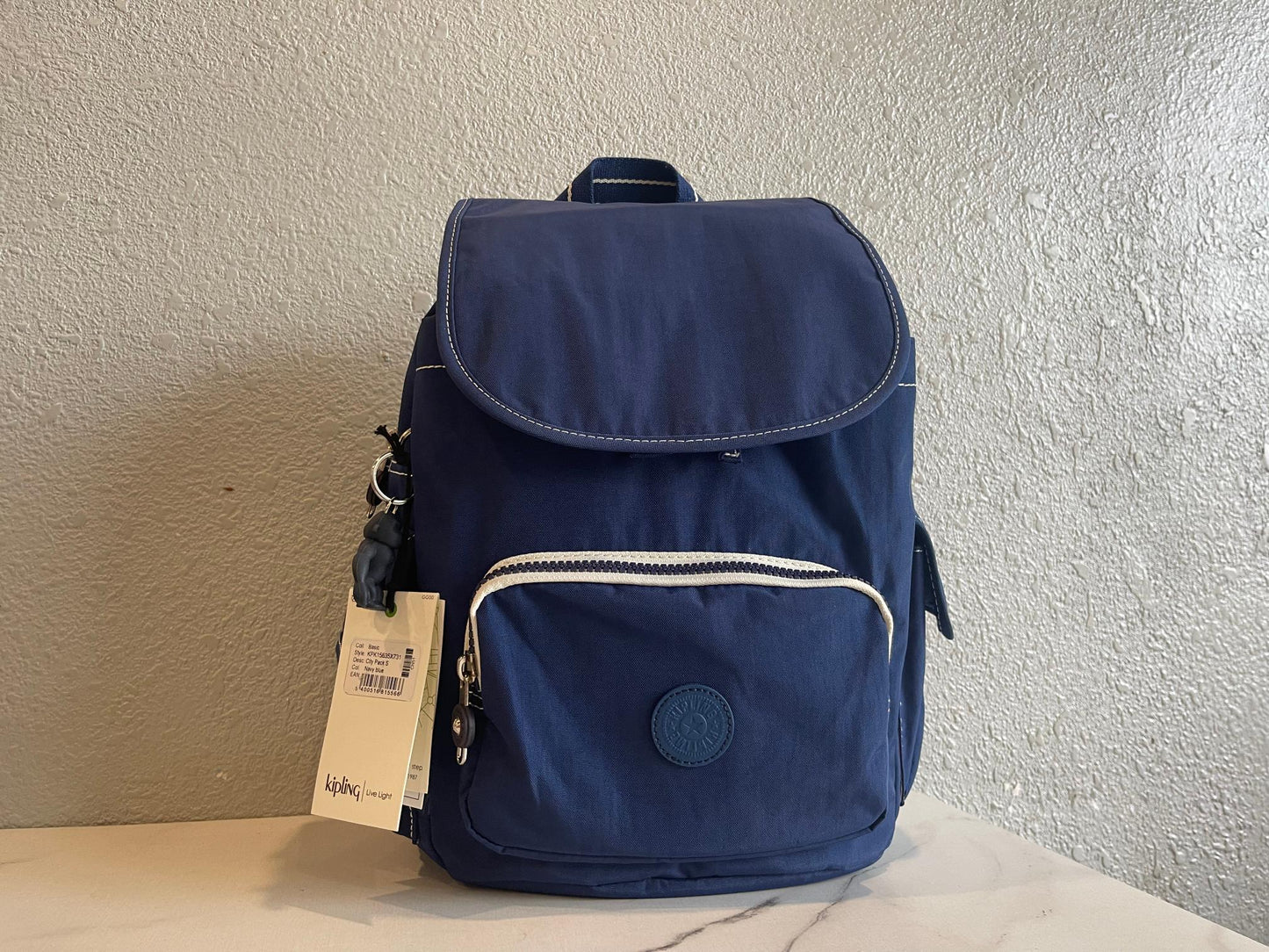 KIP BAG-323