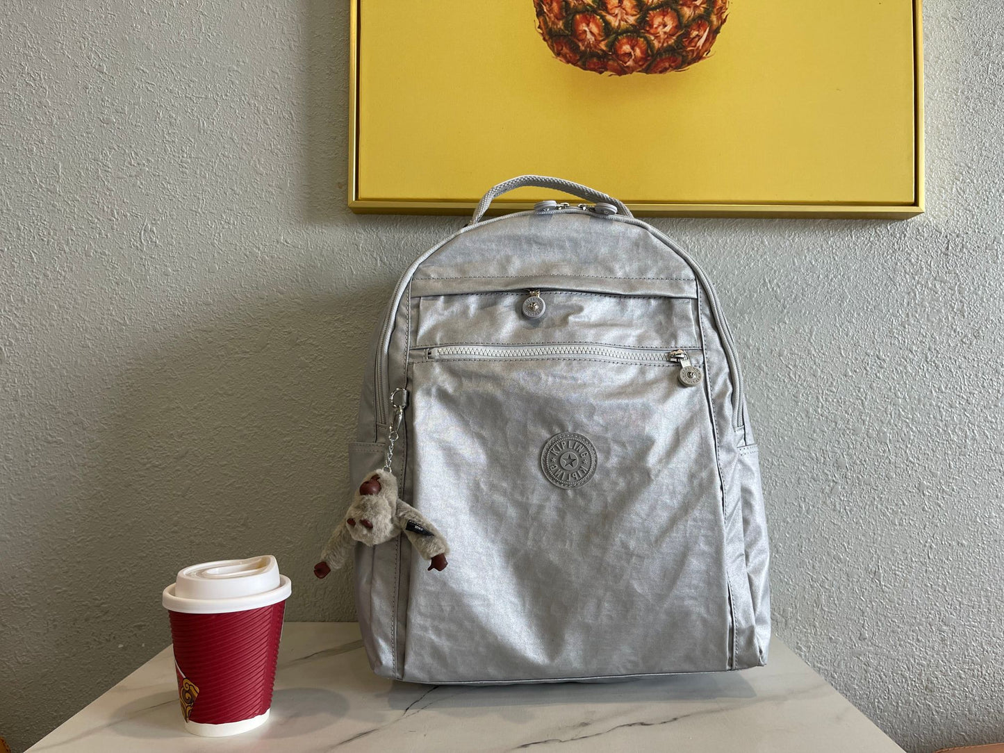 KIP BAG-324
