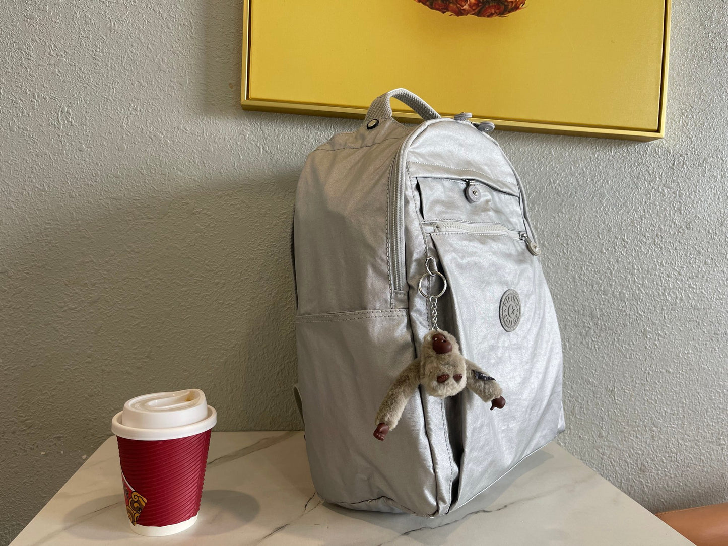 KIP BAG-324