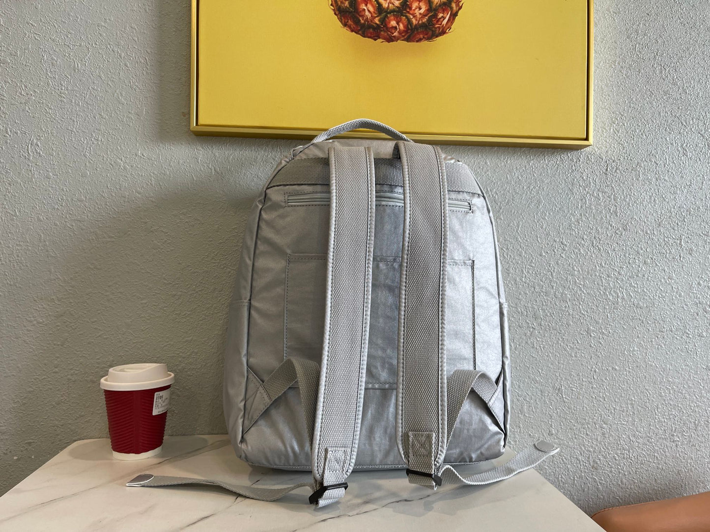 KIP BAG-324