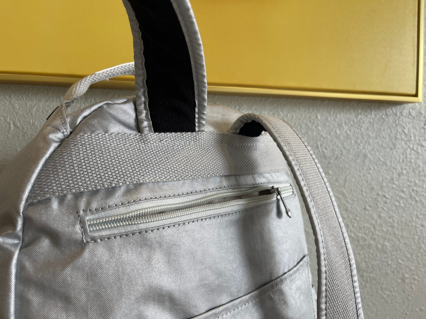 KIP BAG-324