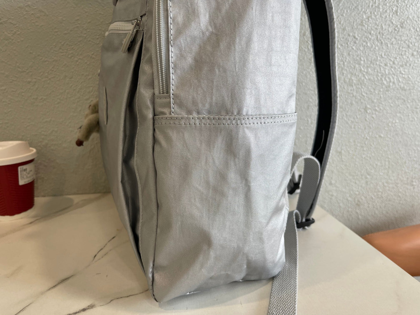 KIP BAG-324