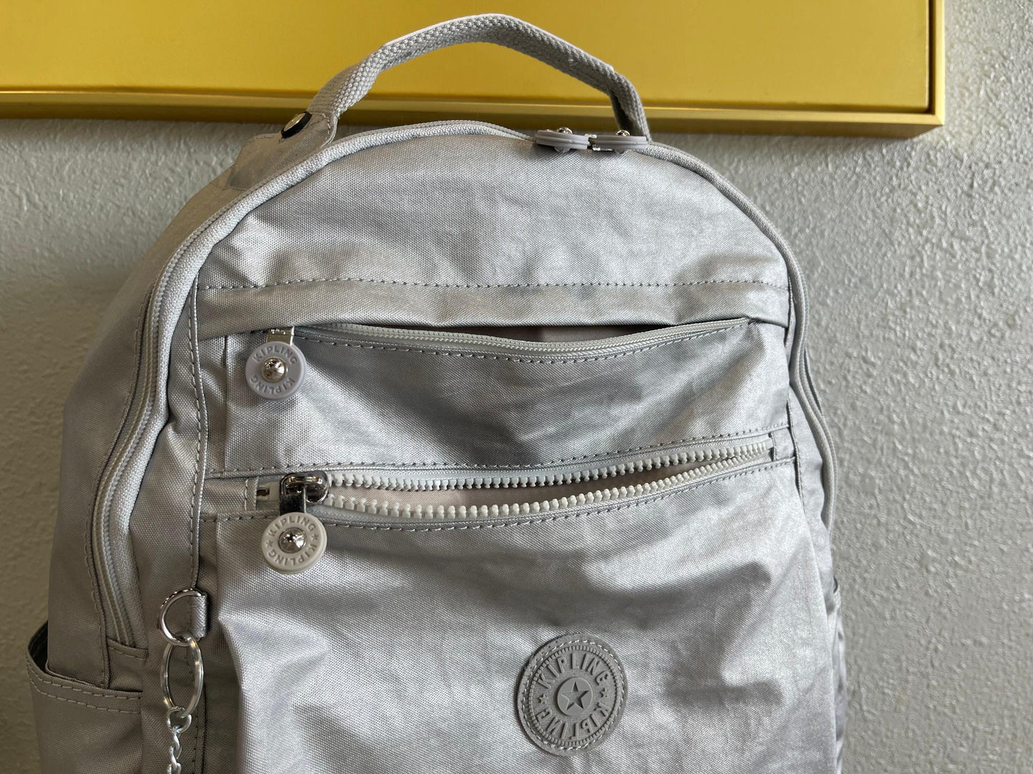 KIP BAG-324