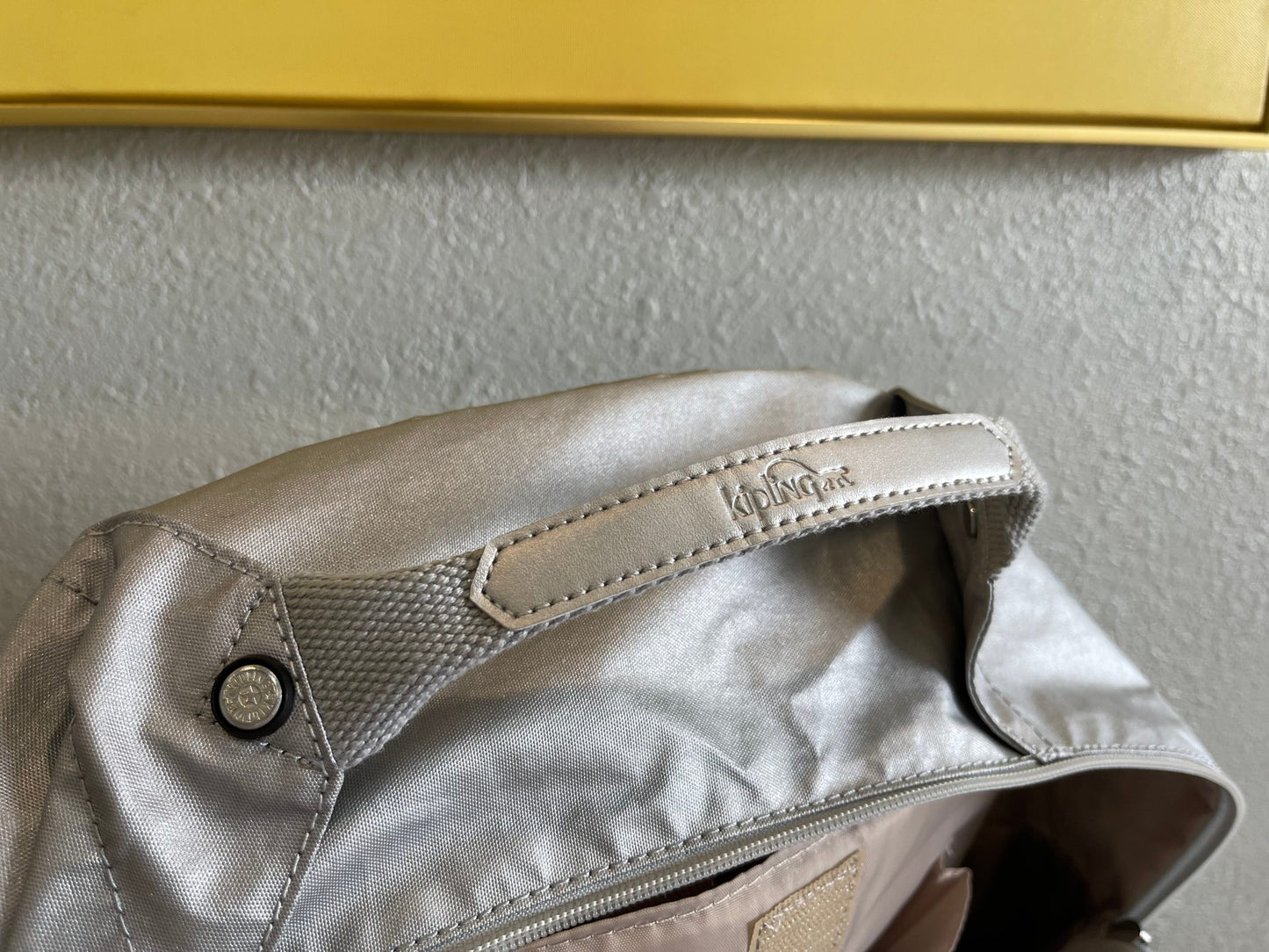 KIP BAG-324