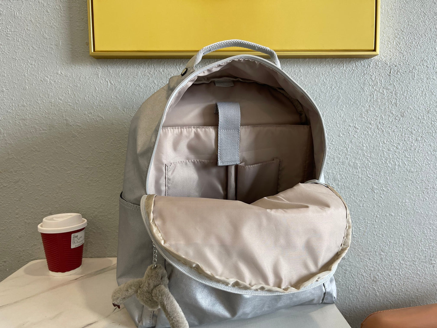 KIP BAG-324