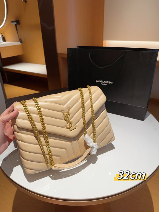 YSL-BAG-140