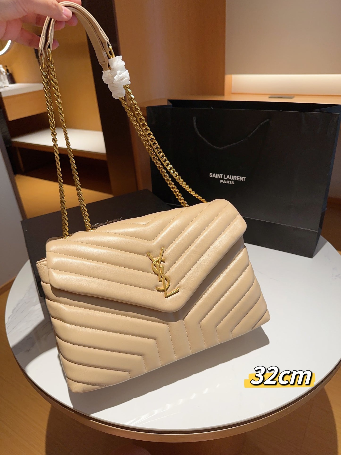 YSL-BAG-140