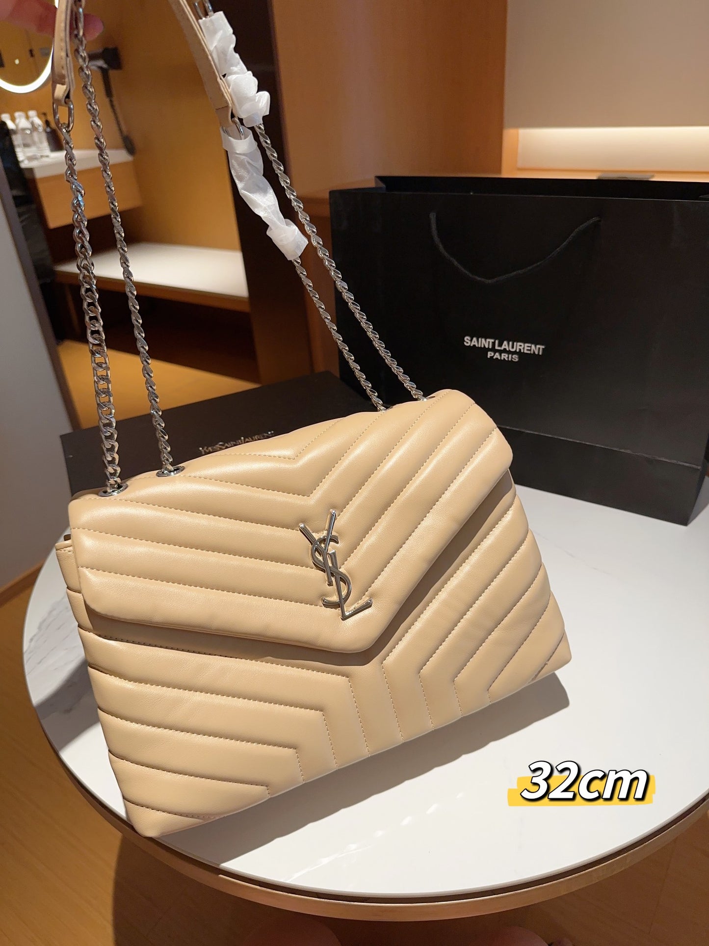 YSL-BAG-140