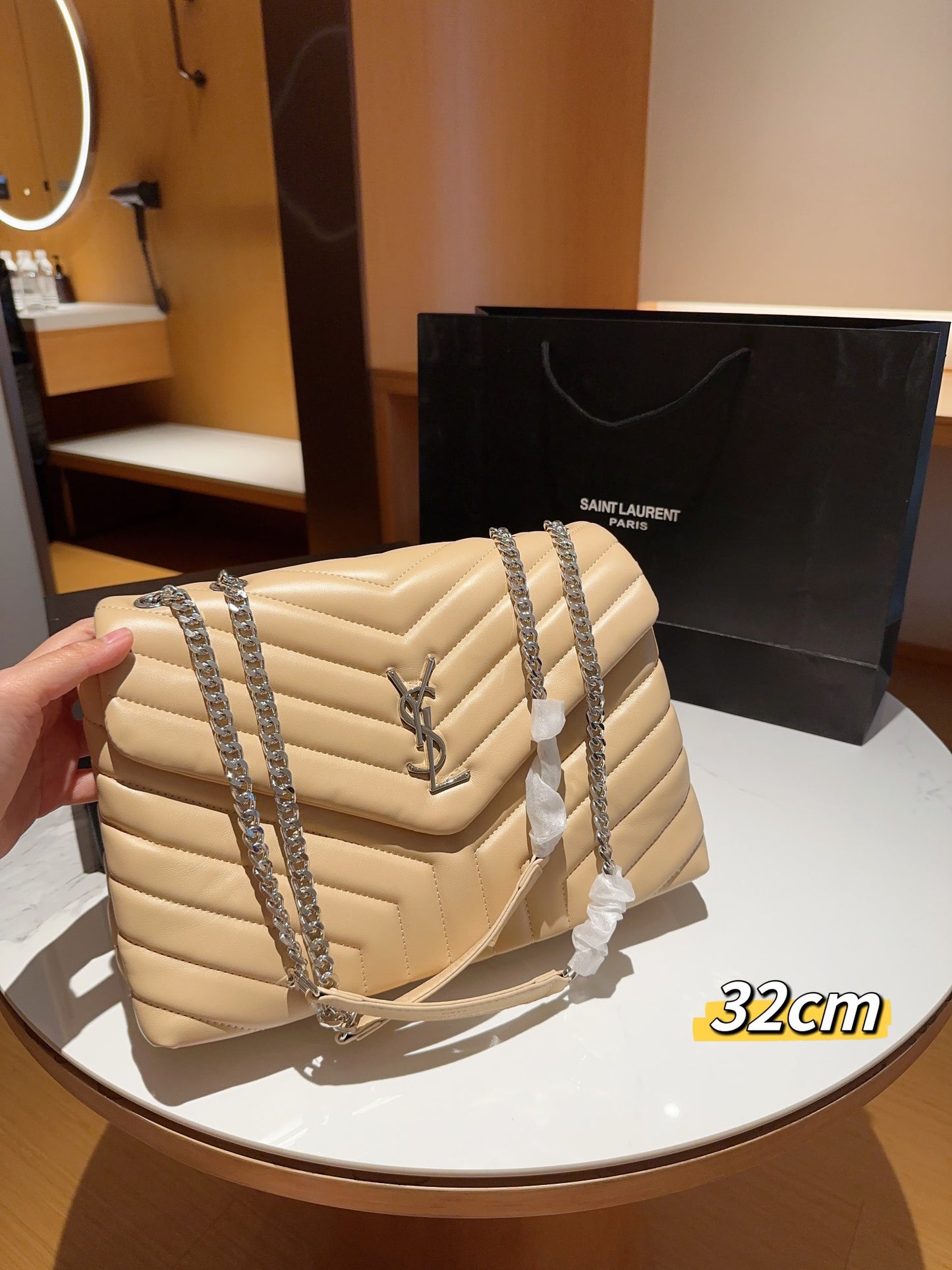YSL-BAG-140