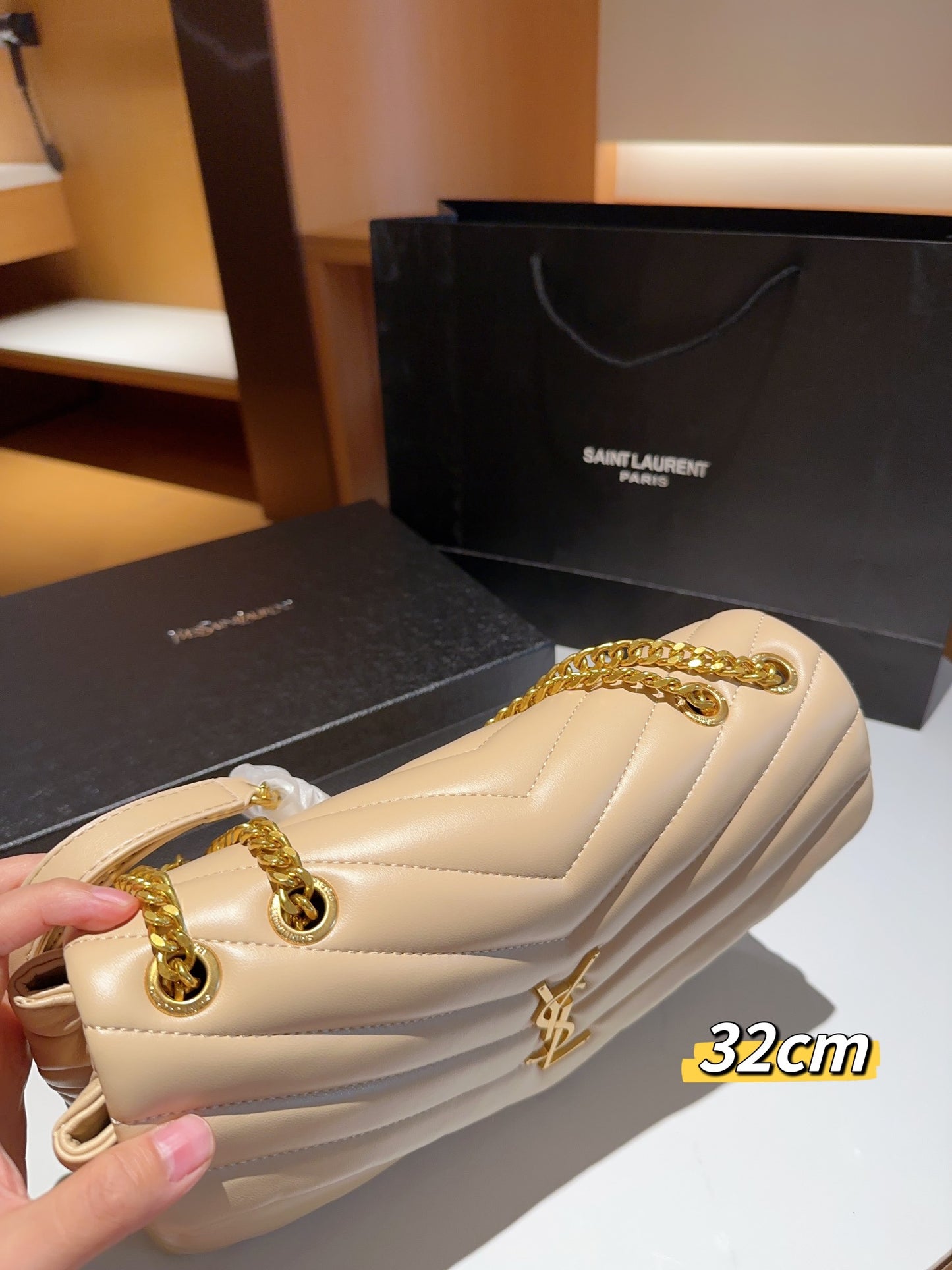 YSL-BAG-140