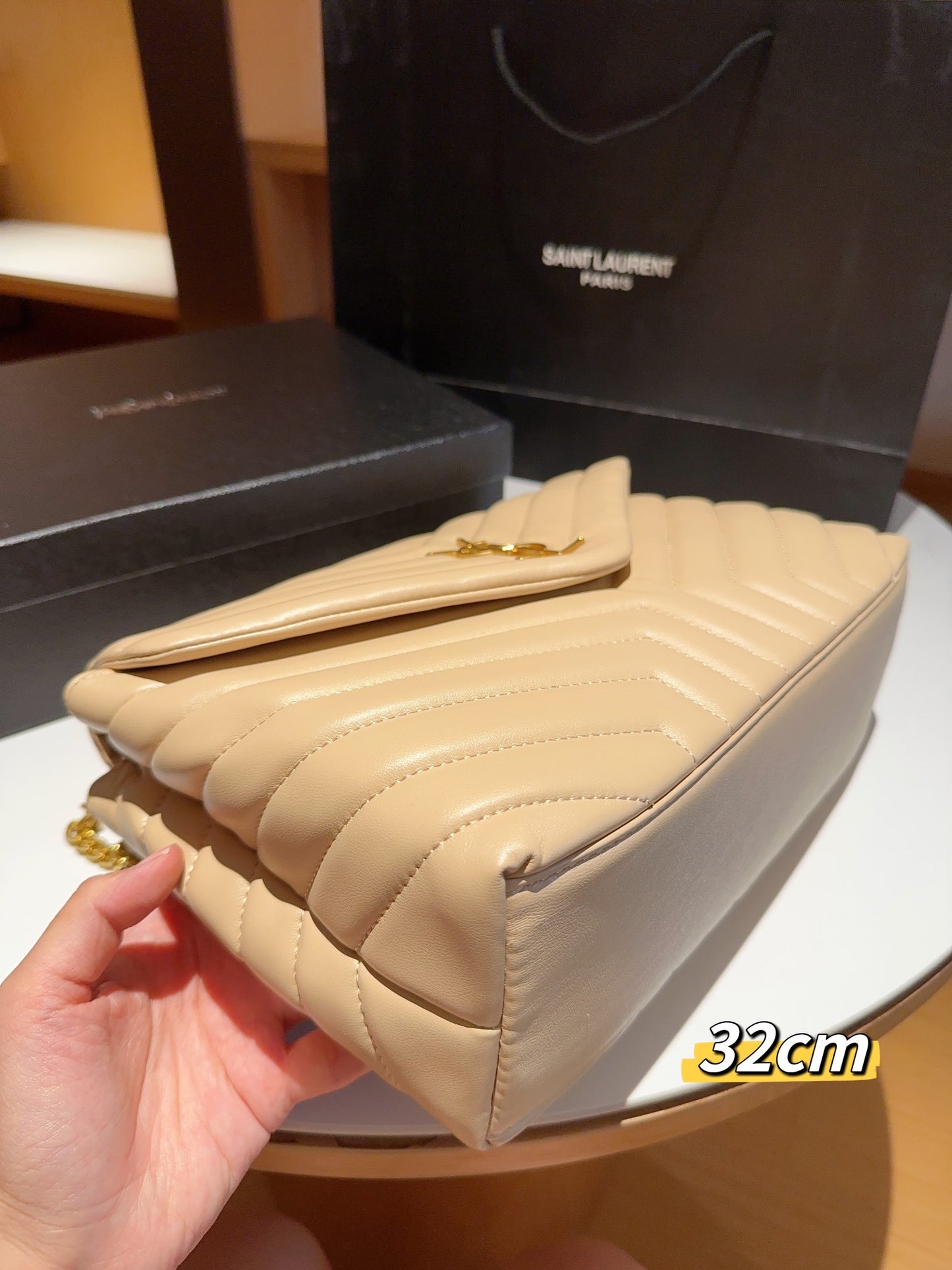 YSL-BAG-140