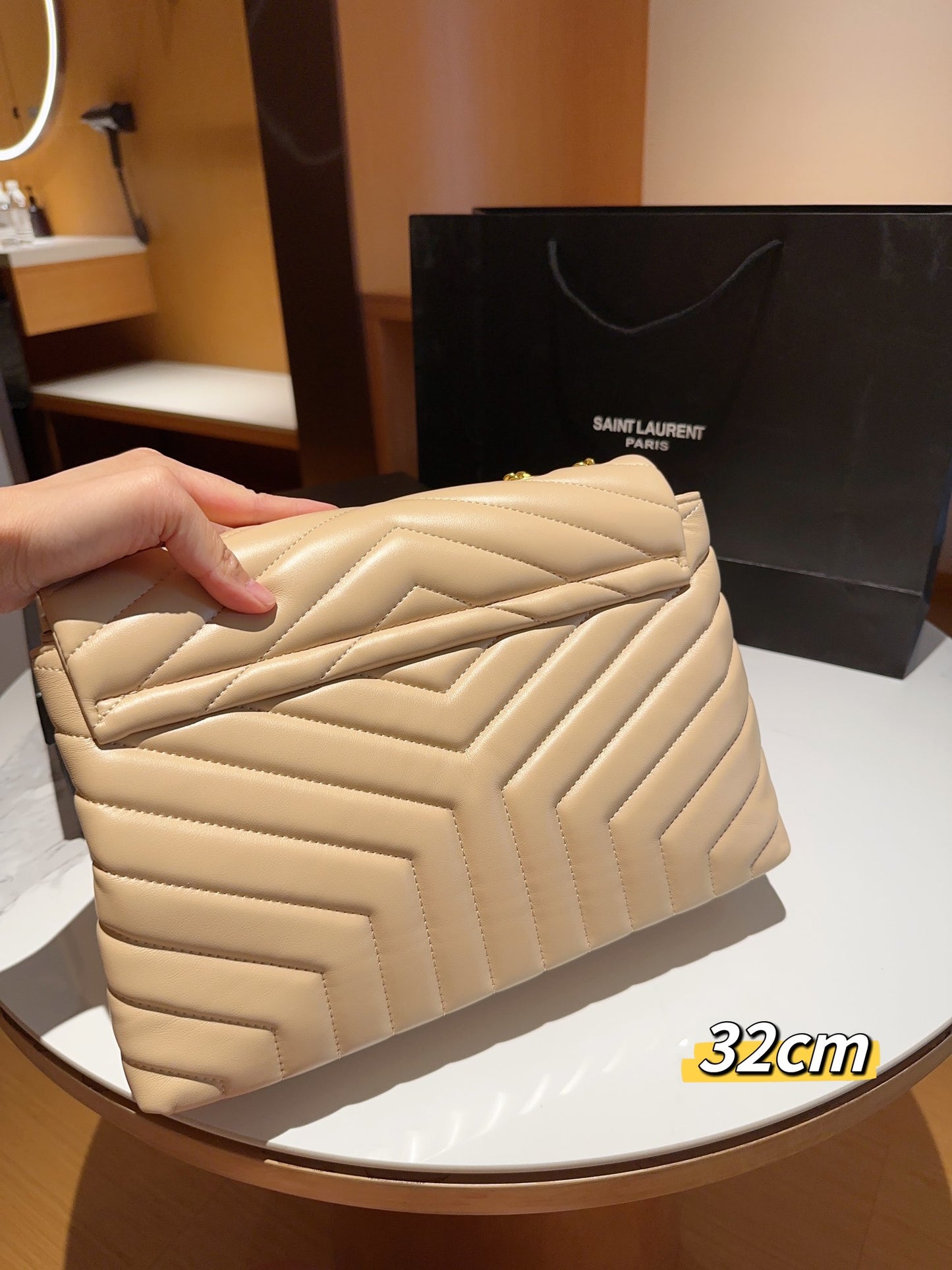 YSL-BAG-140