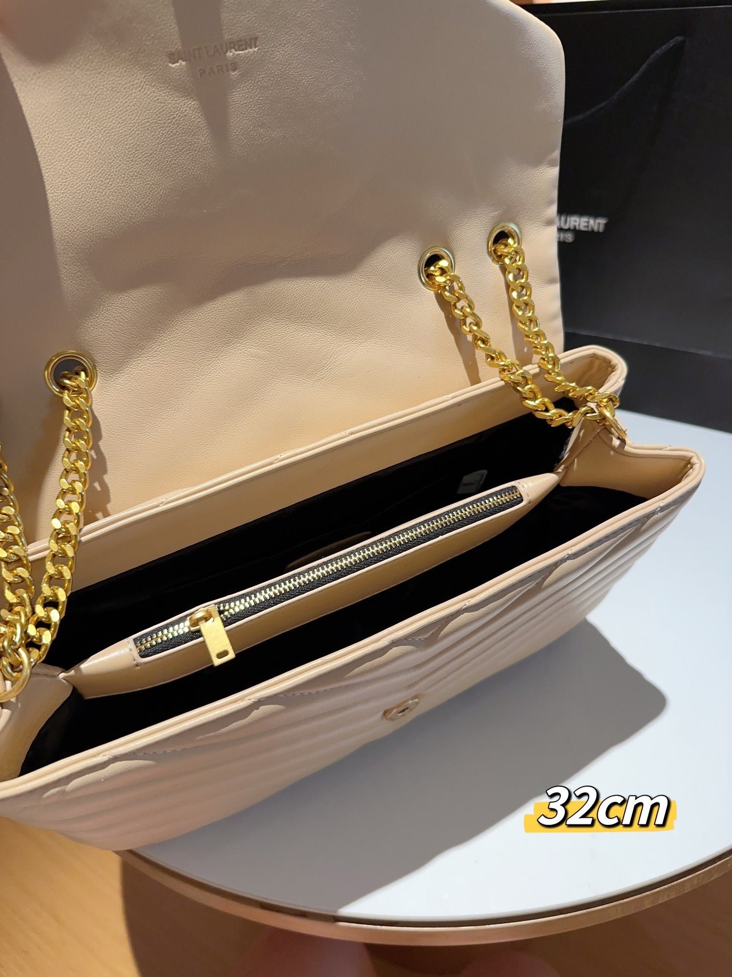 YSL-BAG-140
