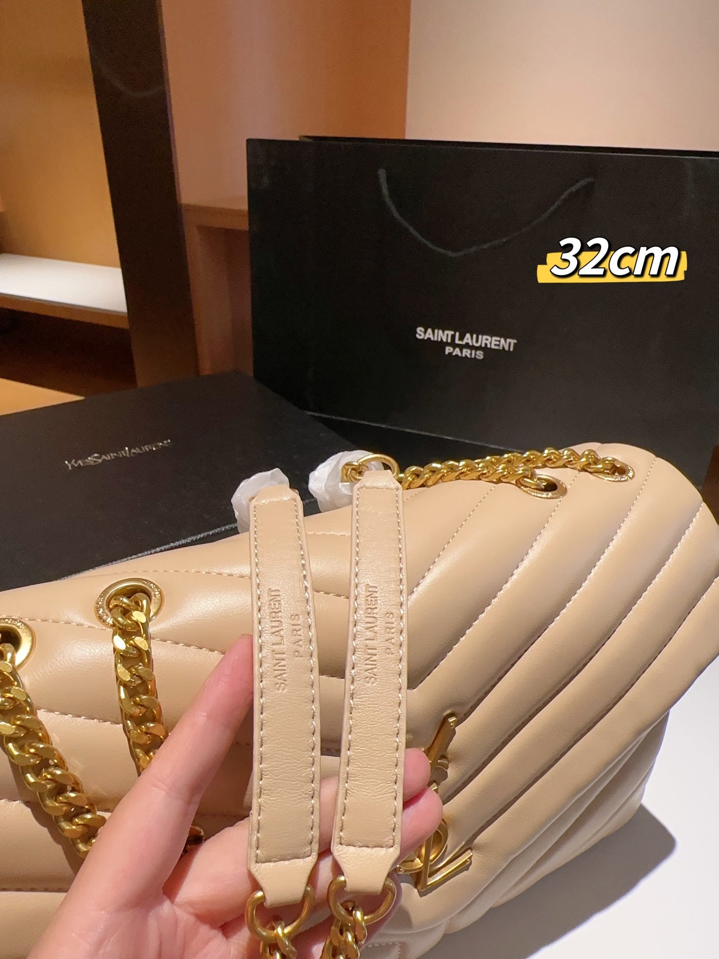 YSL-BAG-140