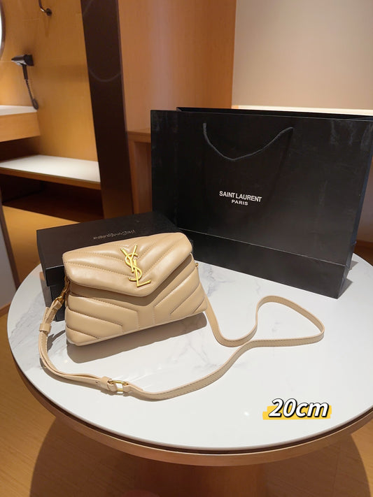 YSL-BAG-141