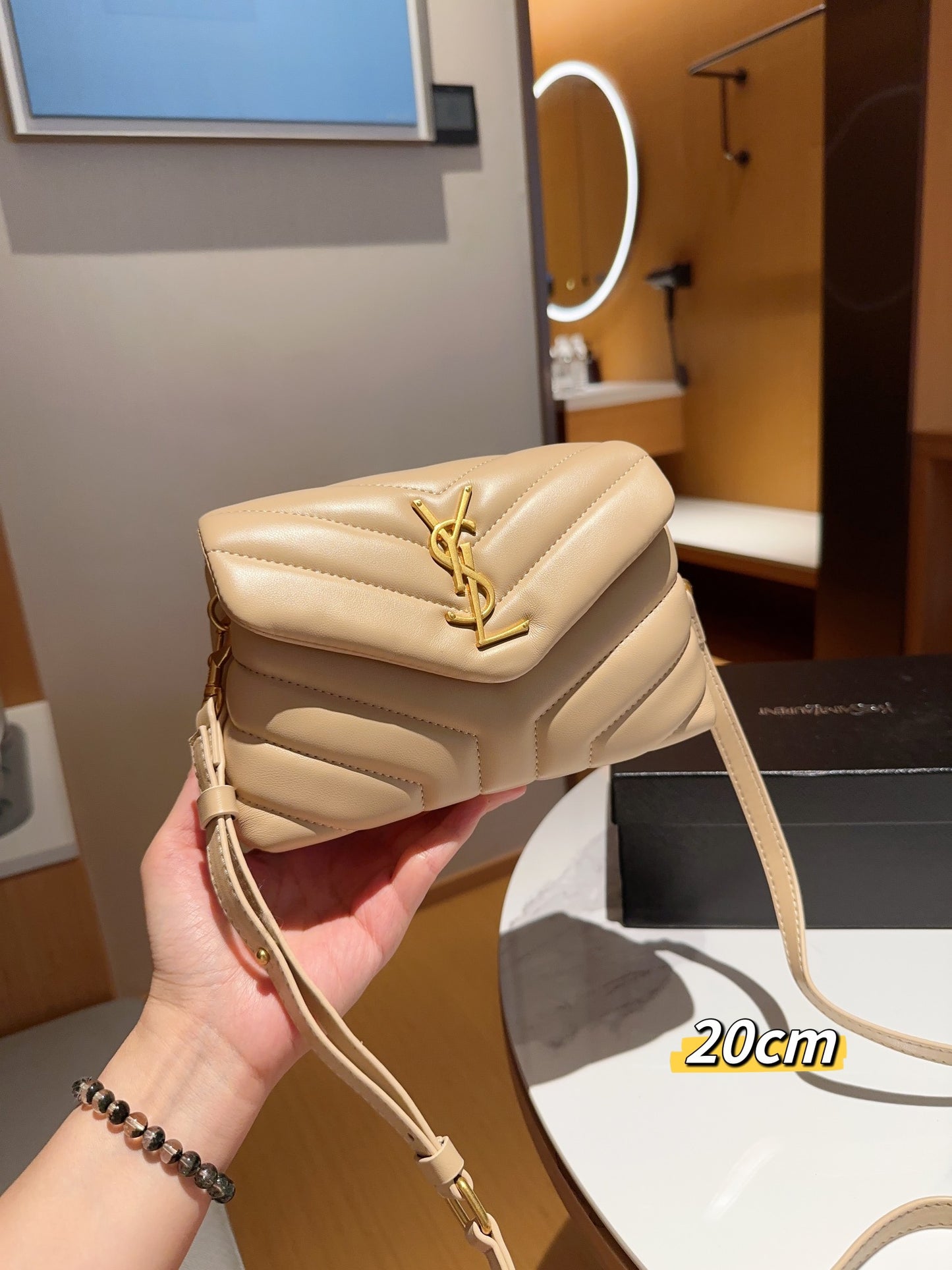 YSL-BAG-141
