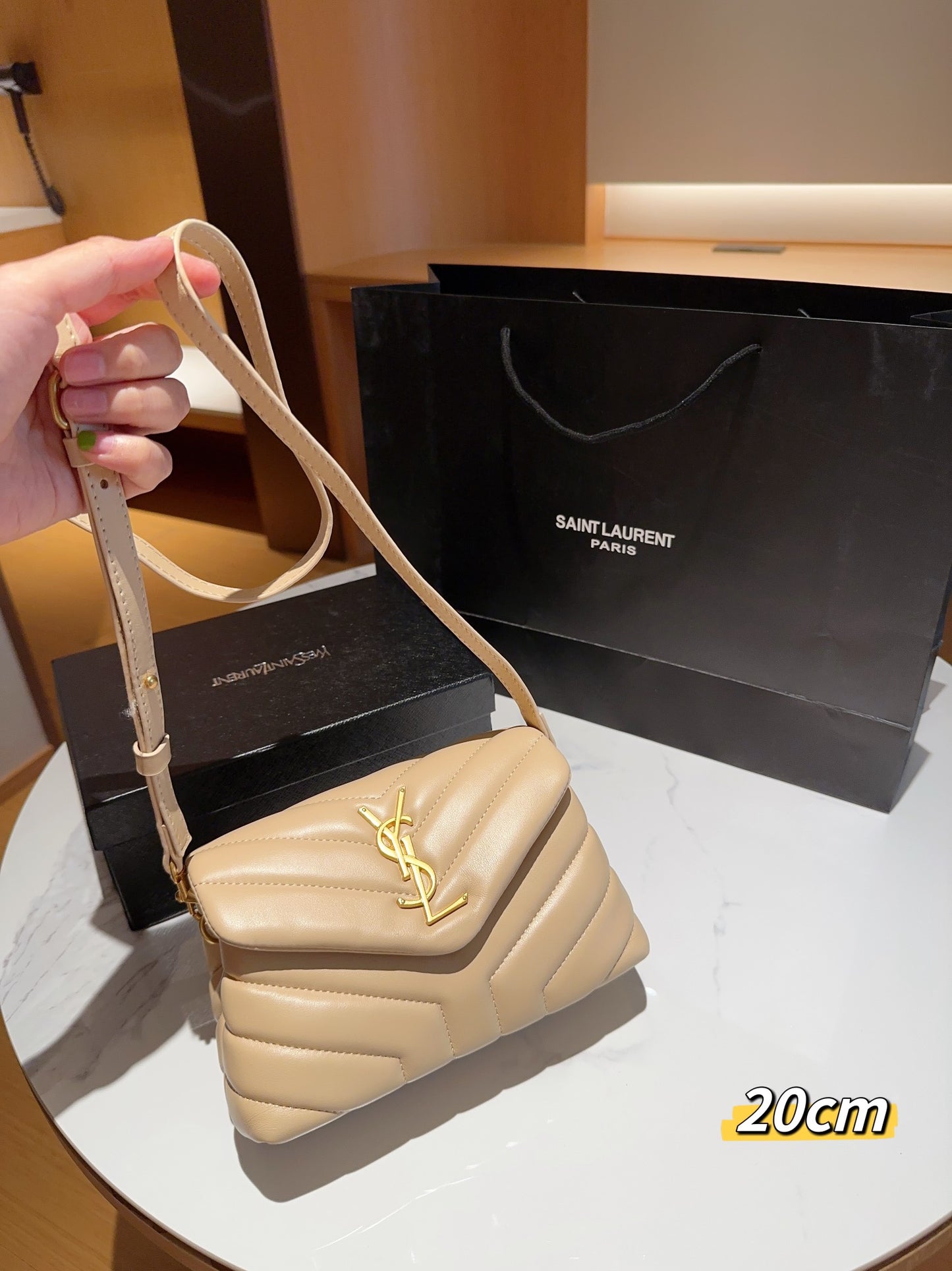 YSL-BAG-141