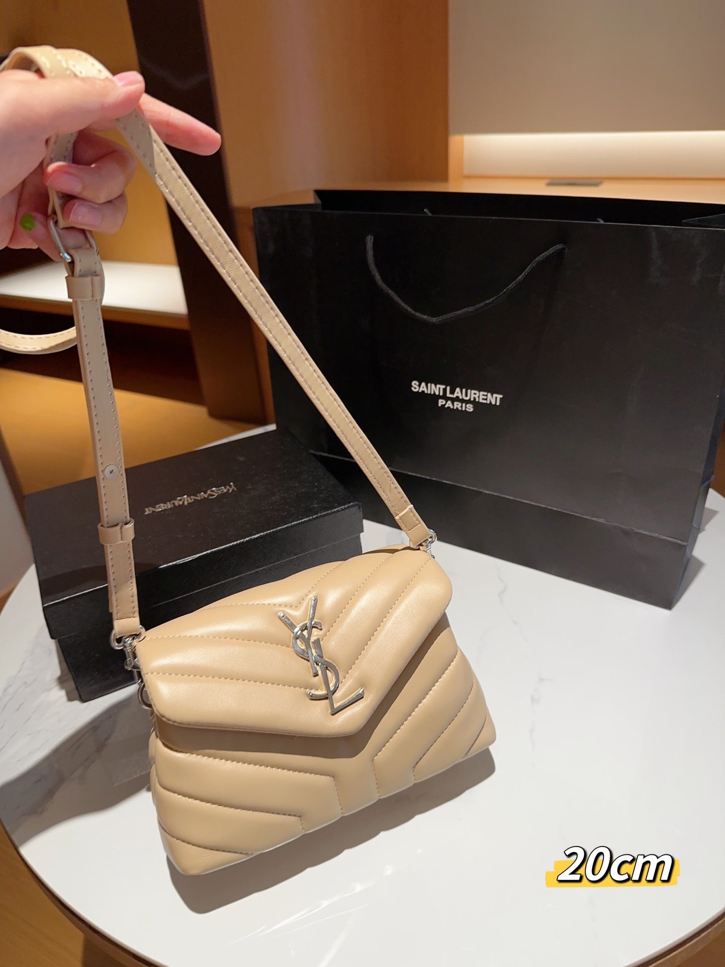 YSL-BAG-141