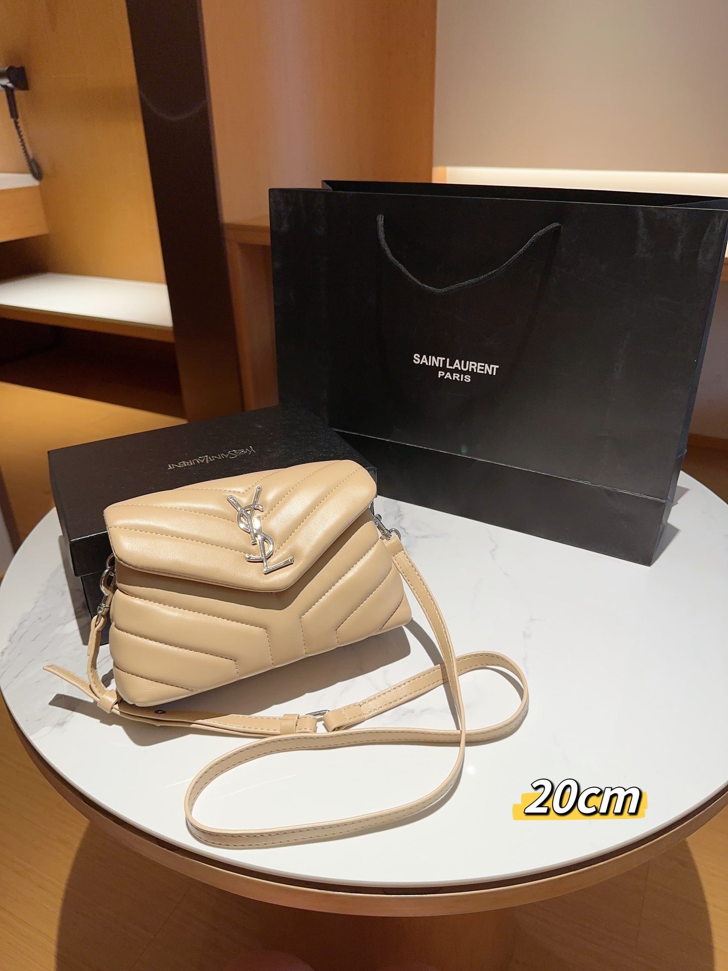 YSL-BAG-141