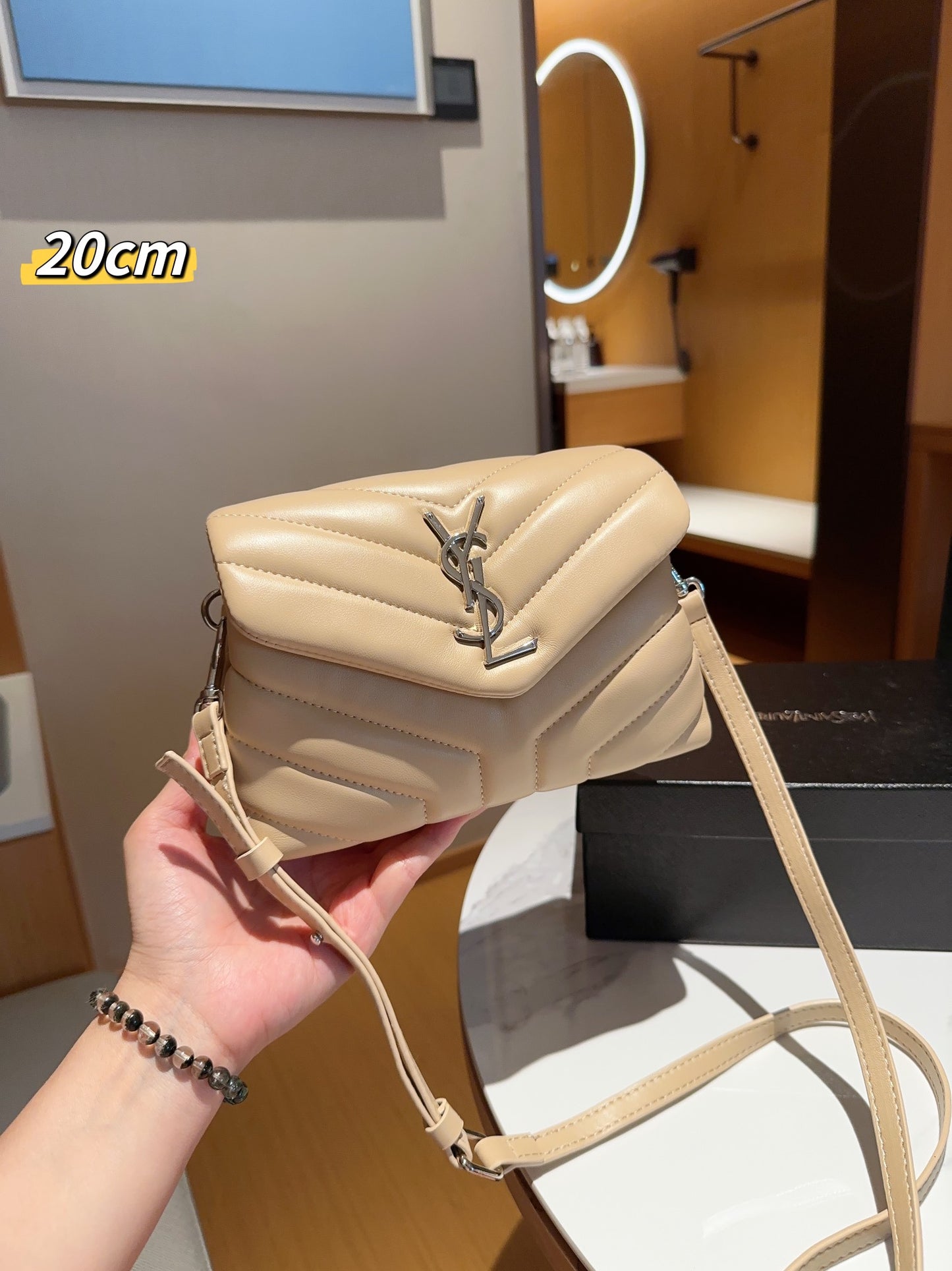 YSL-BAG-141