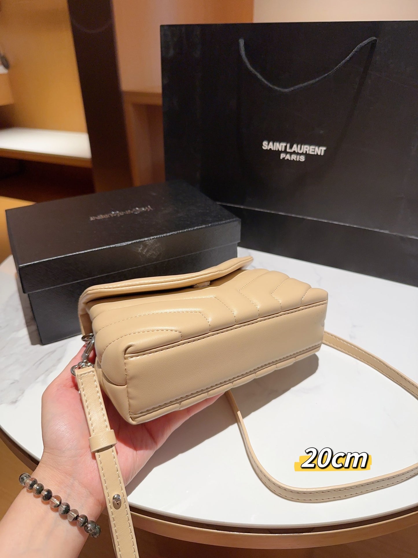 YSL-BAG-141