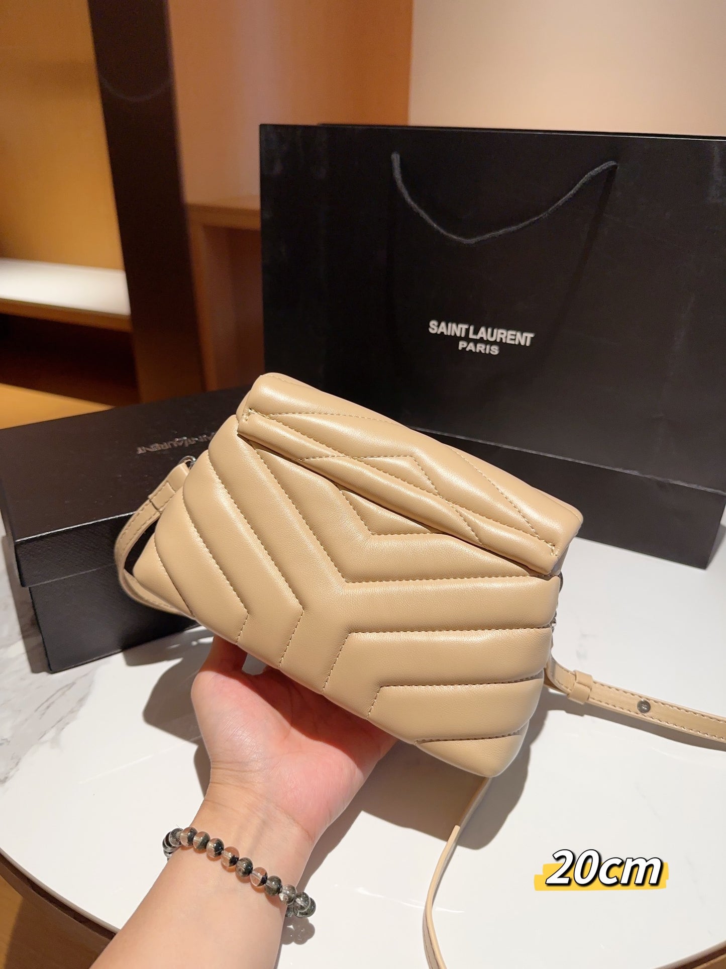 YSL-BAG-141