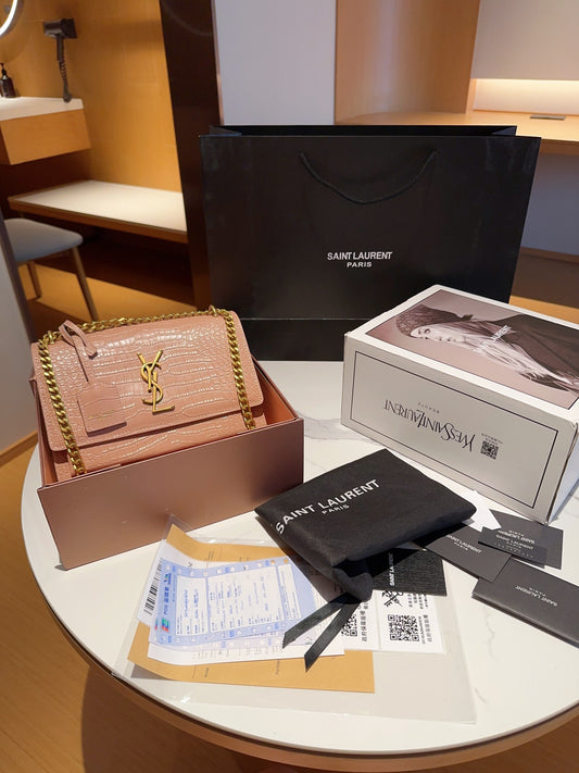 YSL-BAG-142