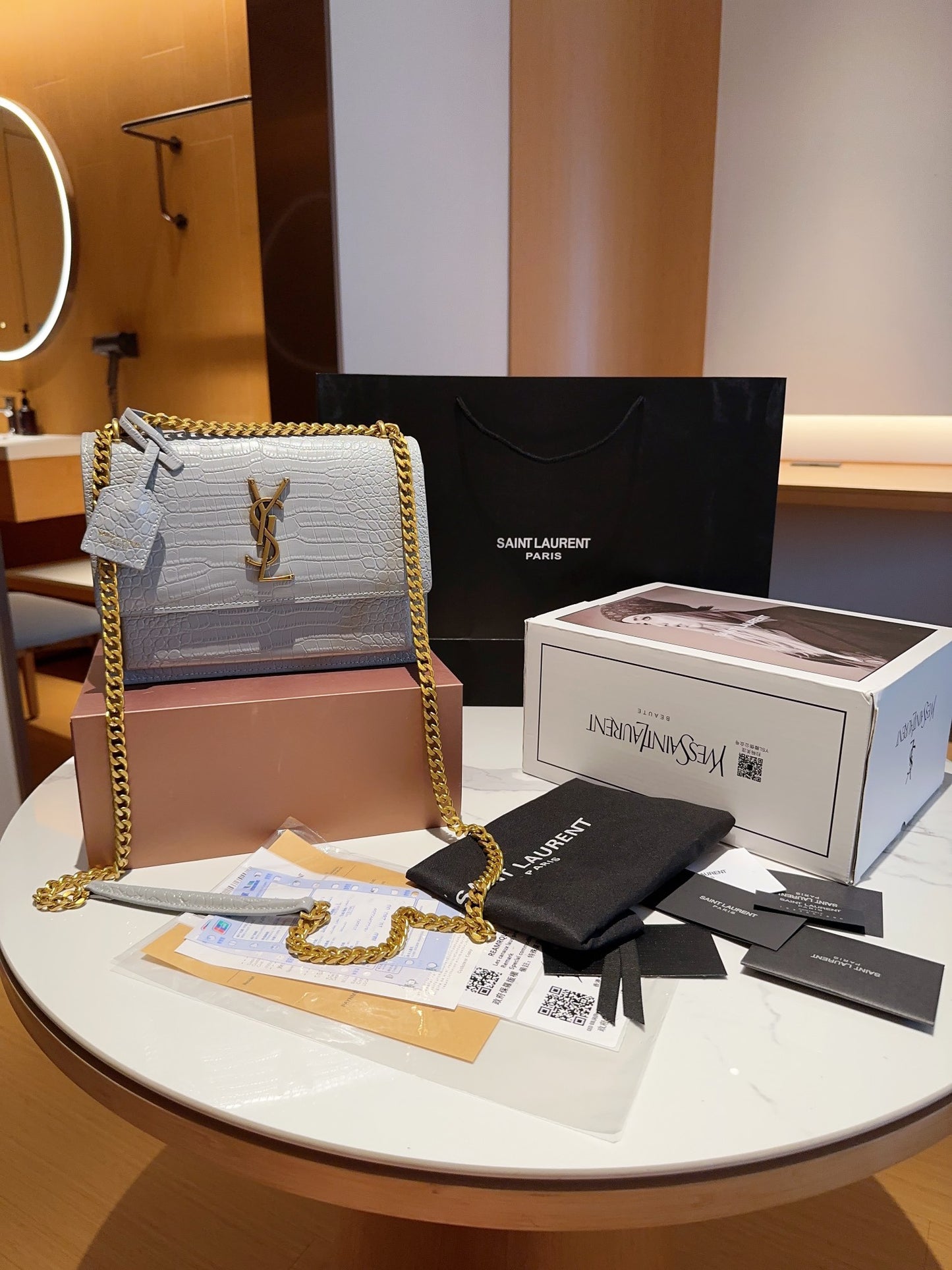 YSL-BAG-142