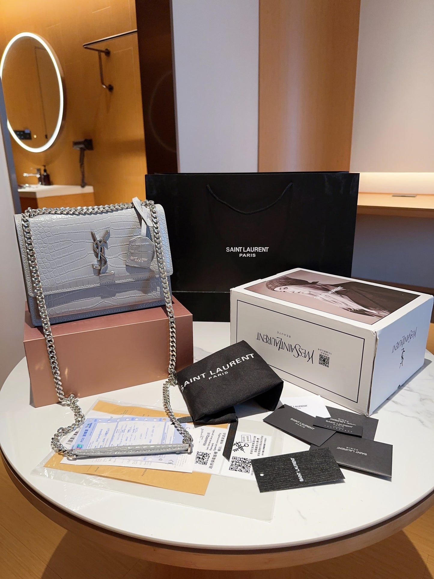 YSL-BAG-142