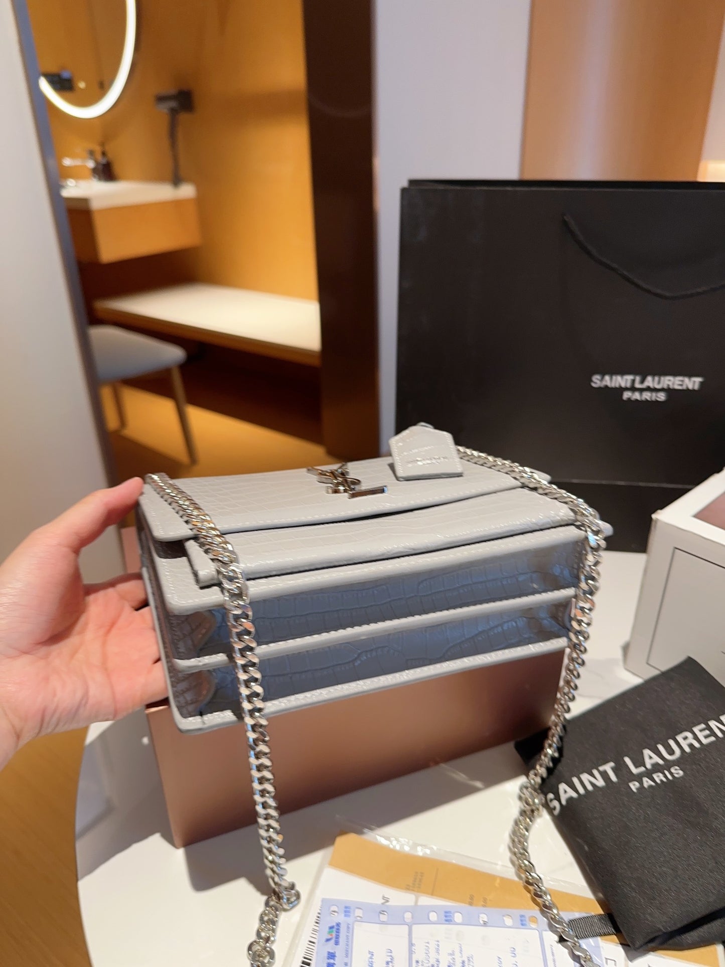 YSL-BAG-142