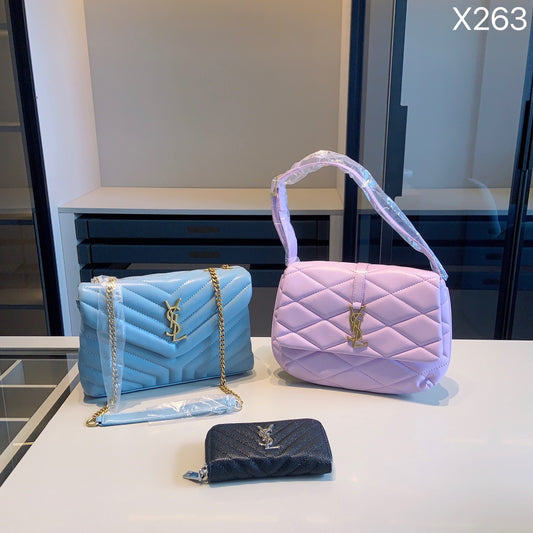 YSL-BAG-143