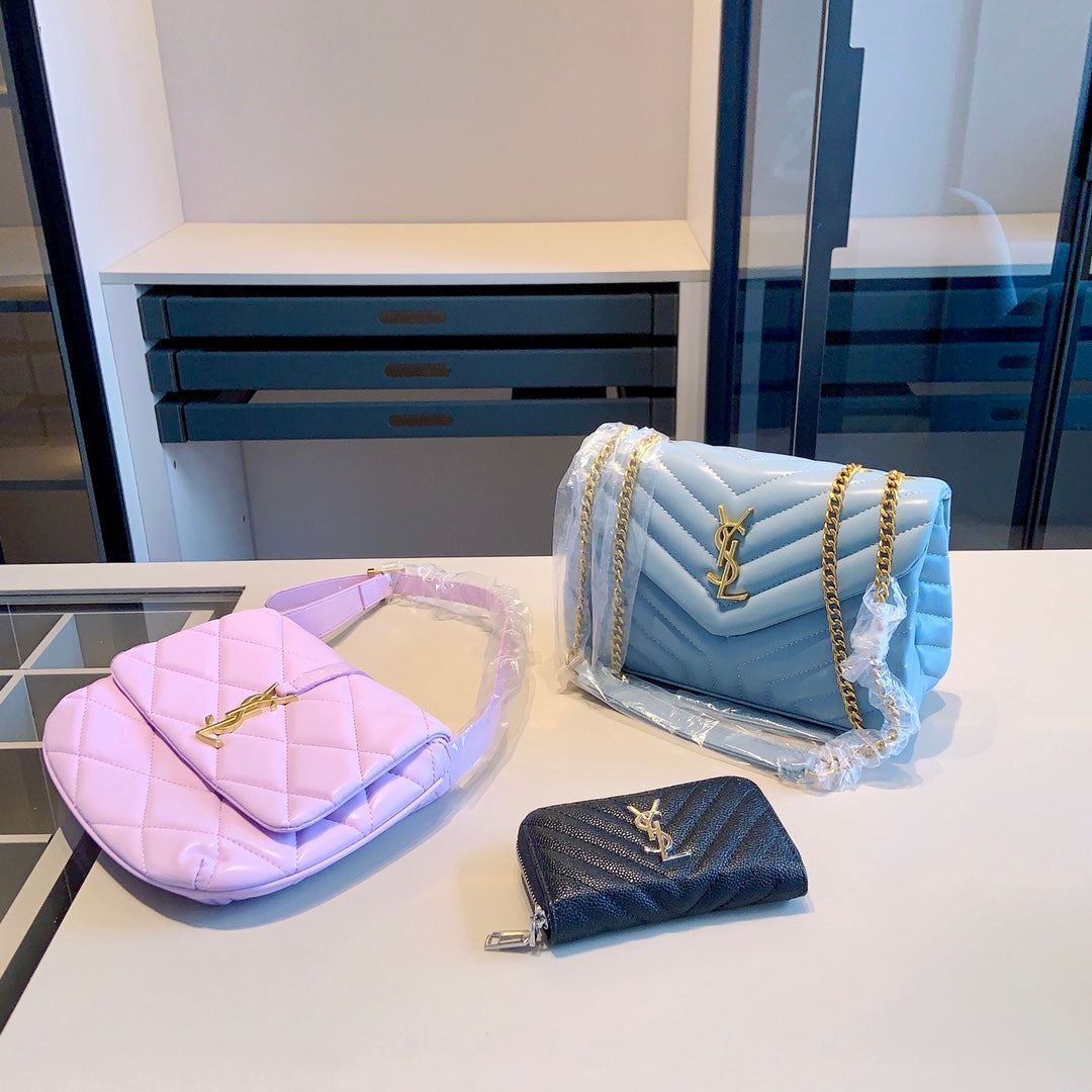 YSL-BAG-143