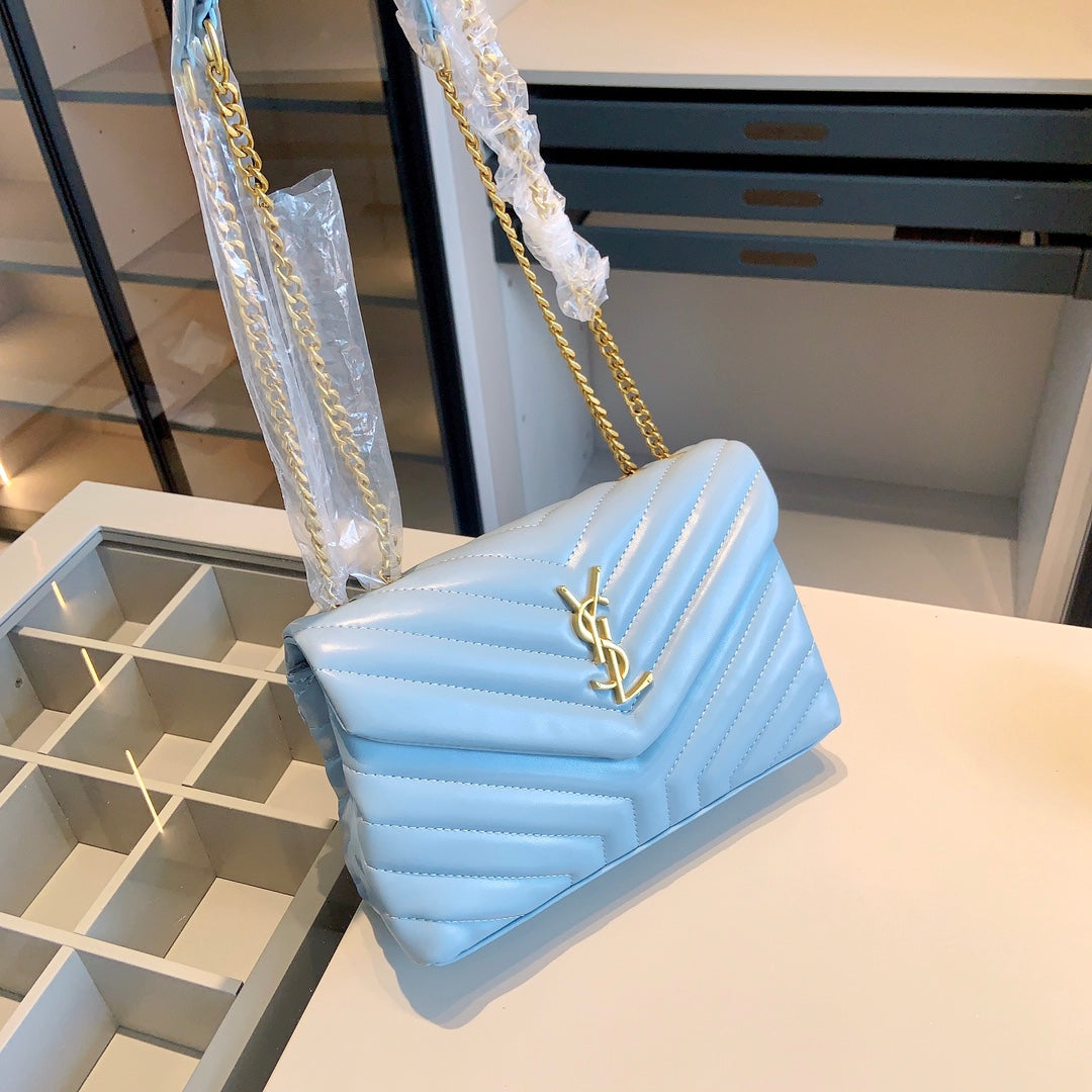 YSL-BAG-143