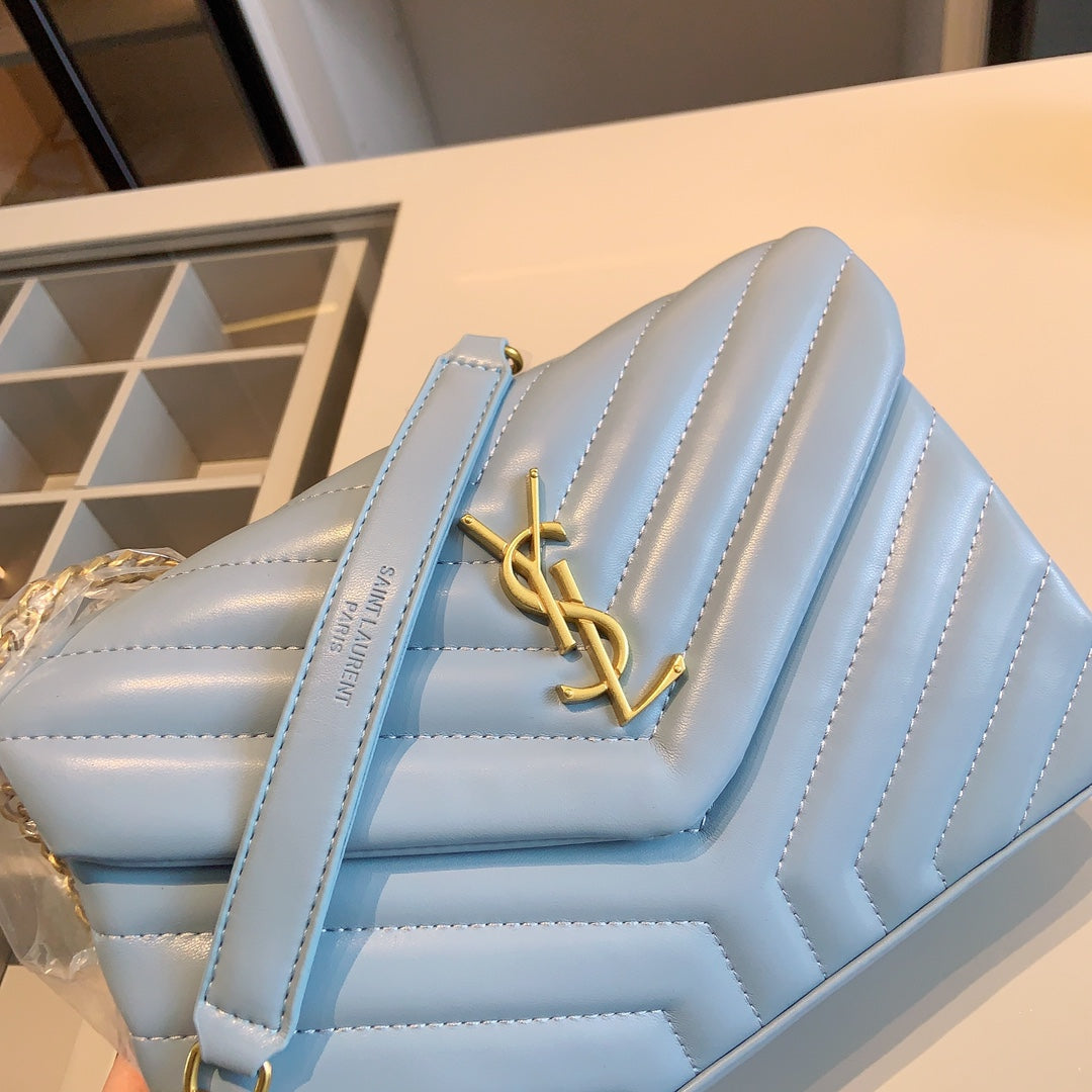 YSL-BAG-143