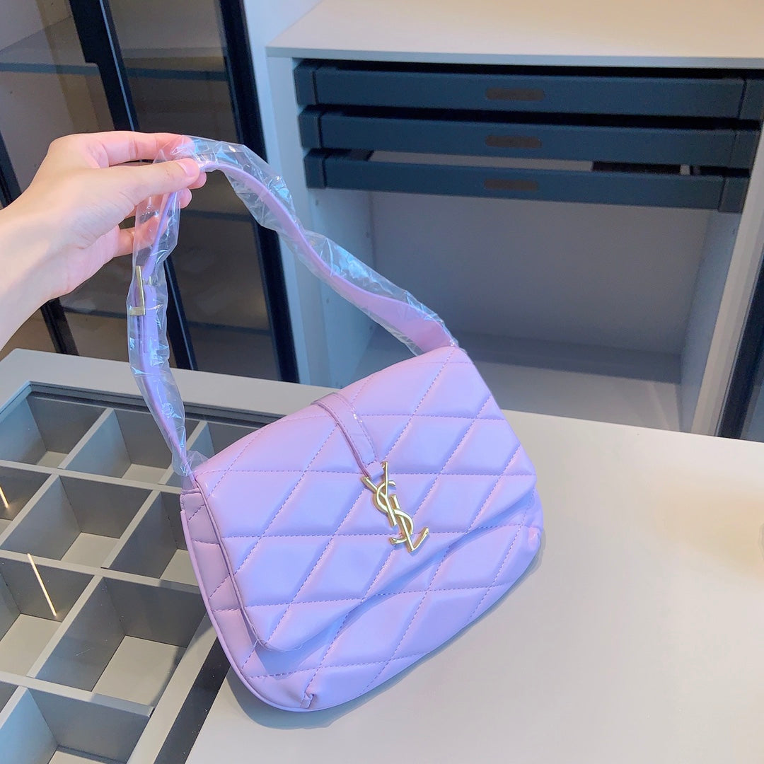 YSL-BAG-143